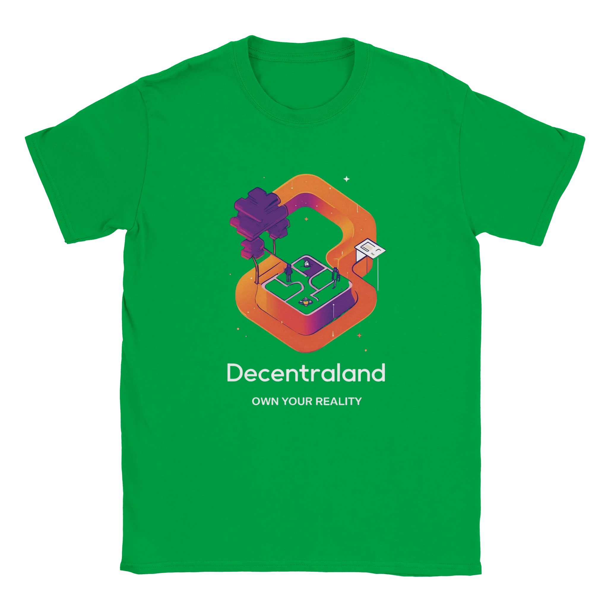 0063be8a-1b60-41d5-b419-0b33f8686fe3