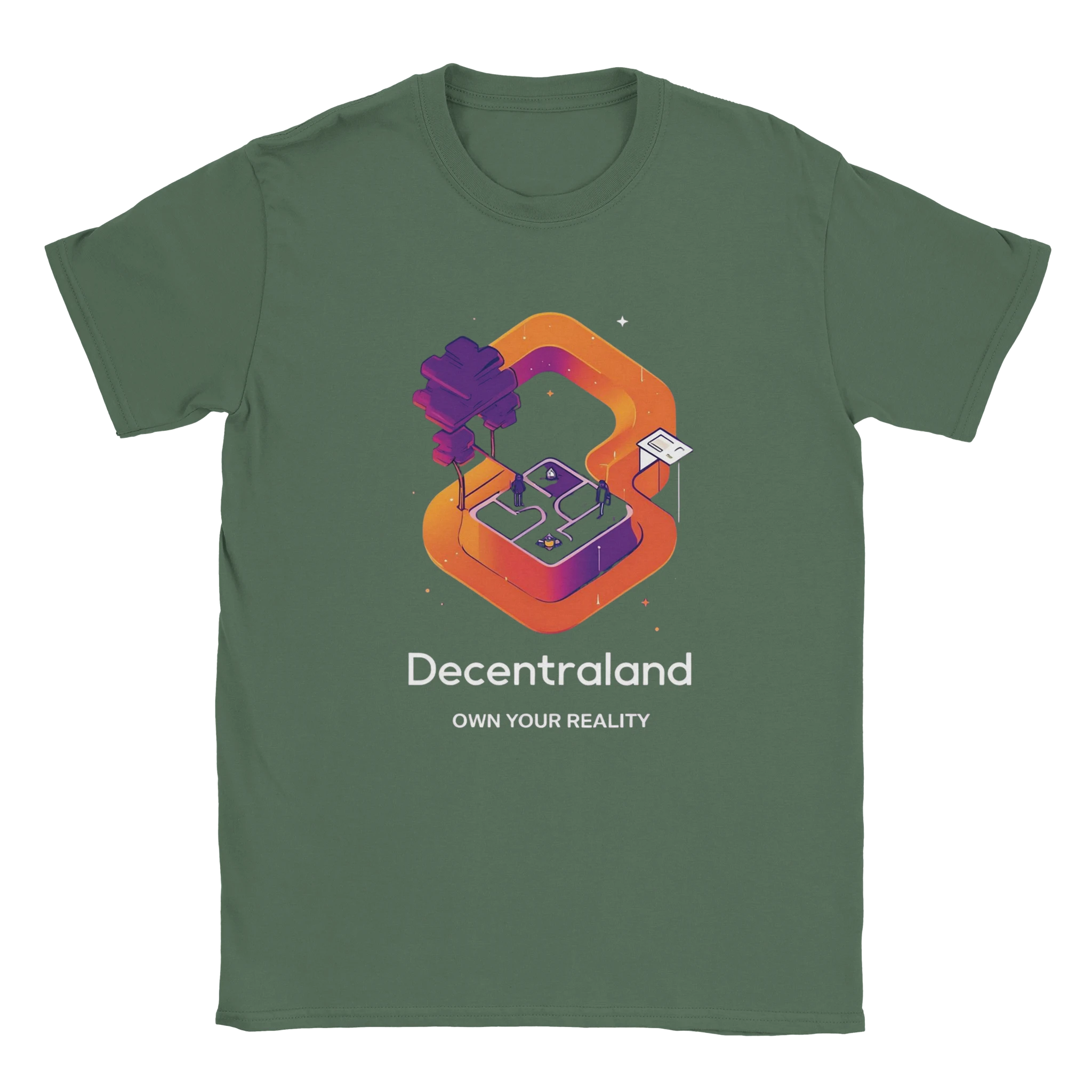 05b74655-6876-44de-823a-594510196f29