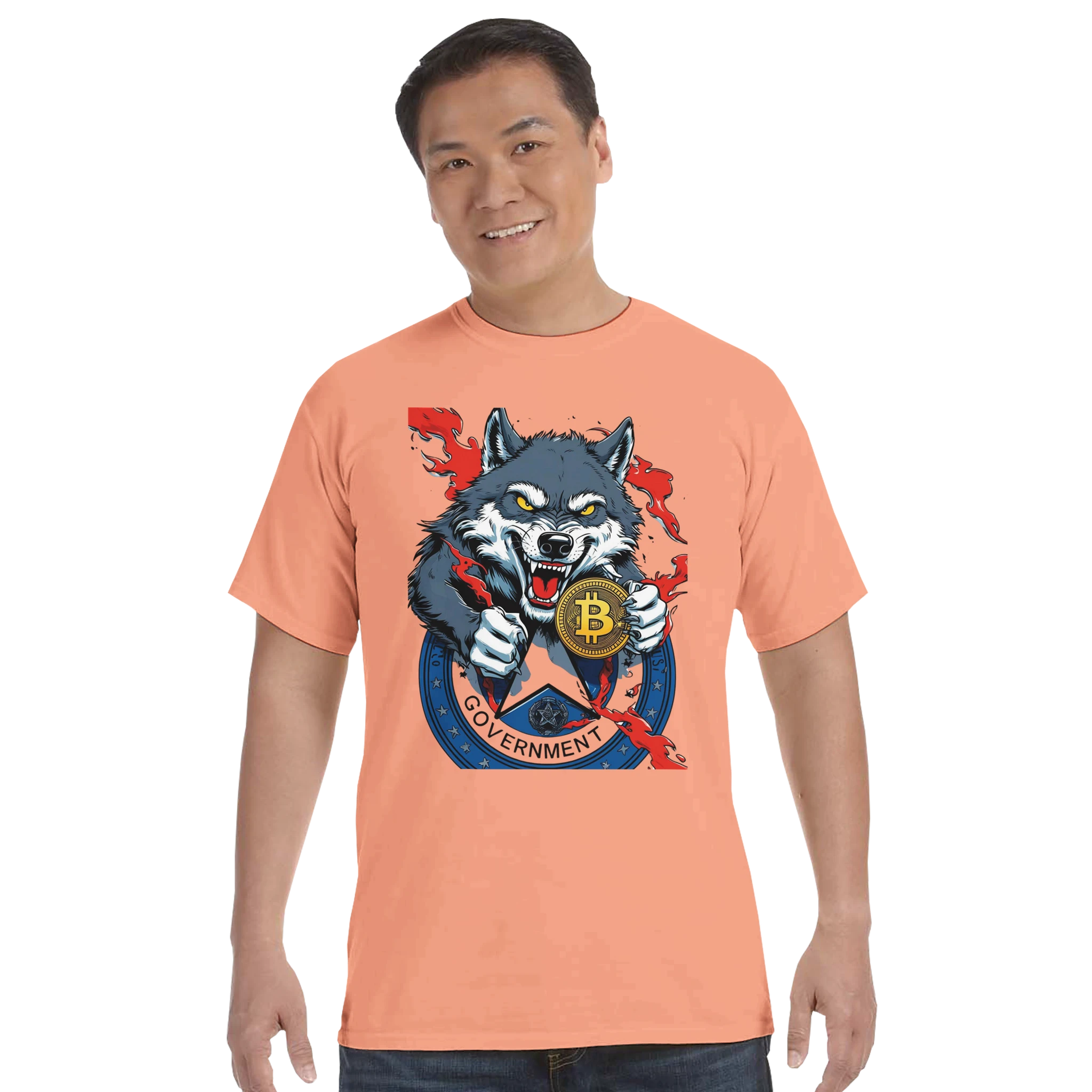 071b69cc-336a-444e-9656-e219f4994f44