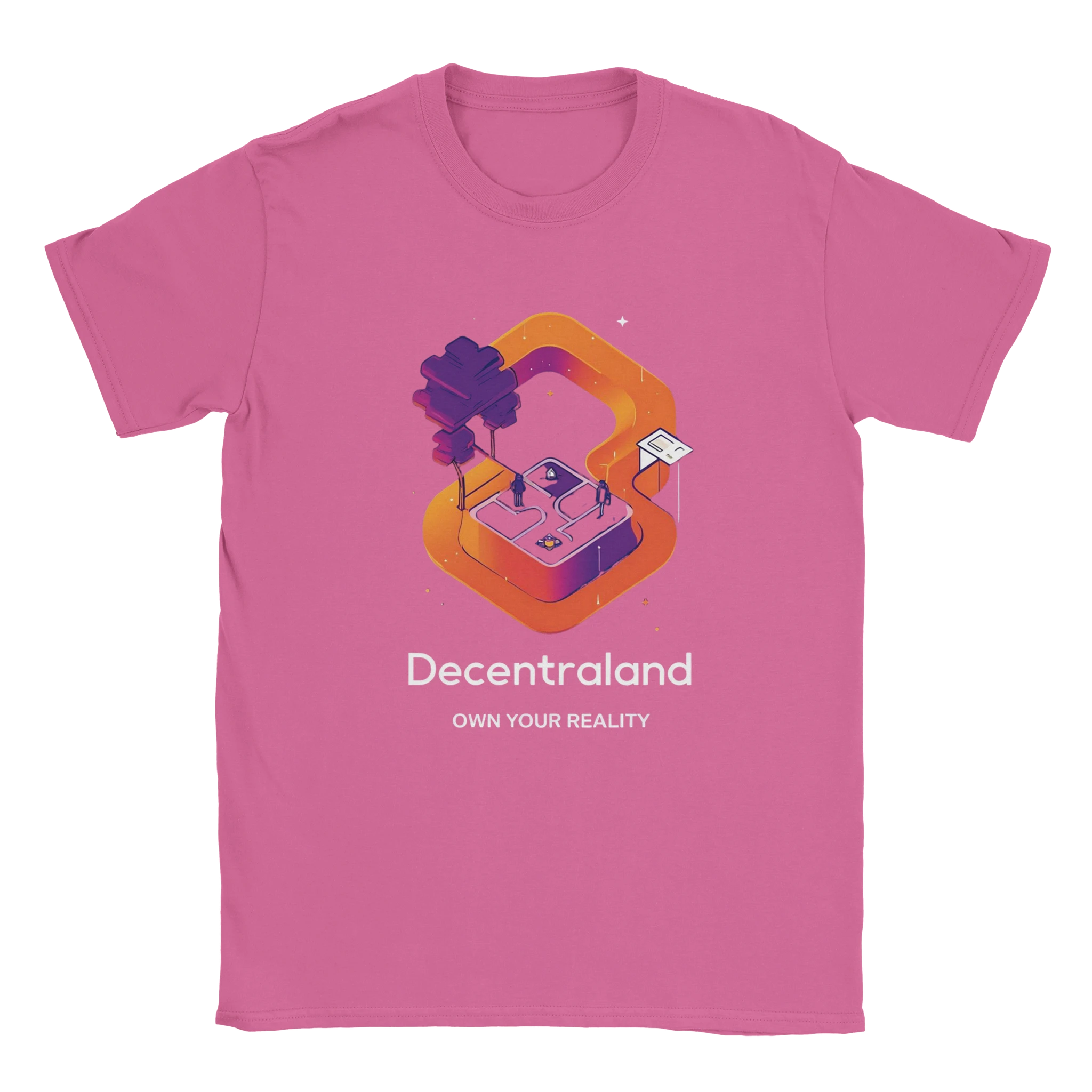 091fa671-3350-4784-9c5b-86451181a69a