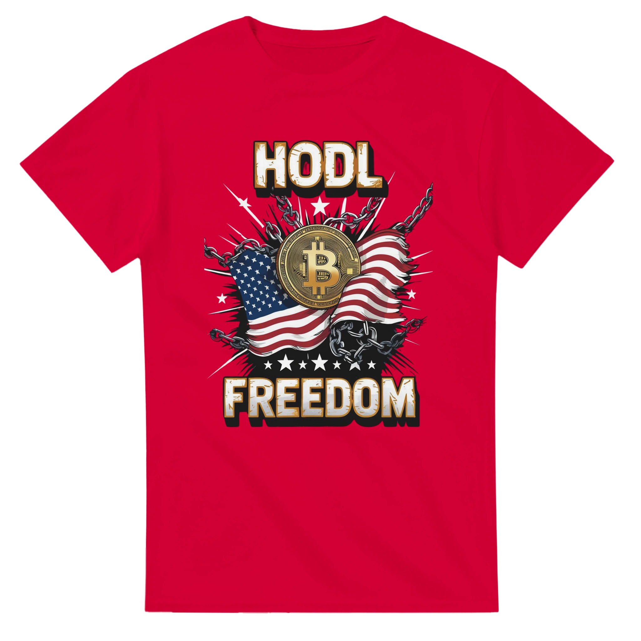 0a32c9f0-5508-470b-b610-a5dfe531d5cc