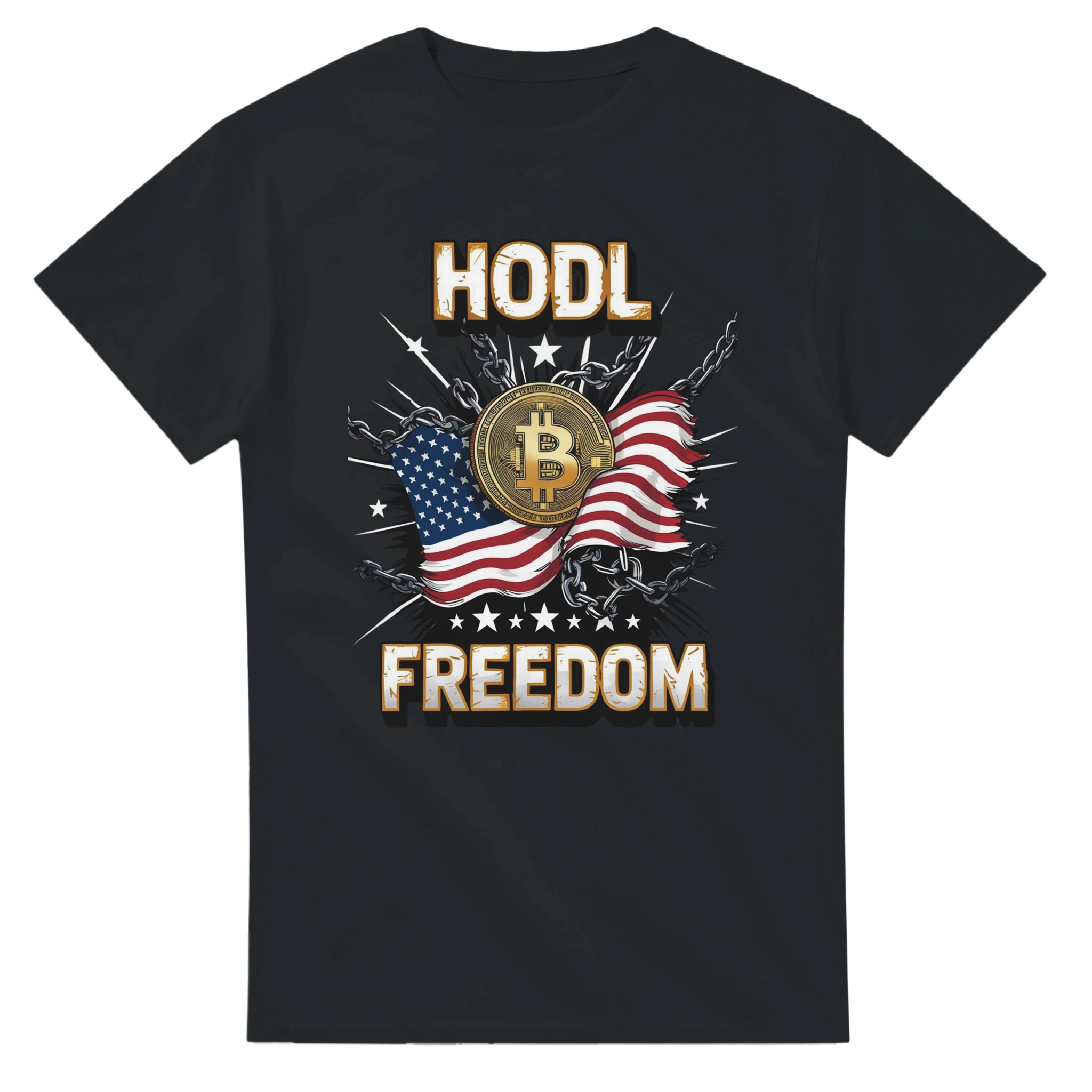 1158cbe8-73aa-4c42-8271-4516b78bda8a