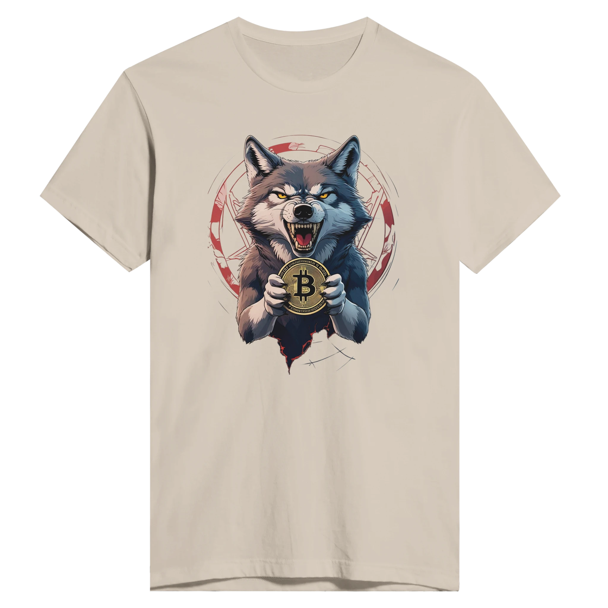 14985bc9-19f3-4c09-855d-08d75e9e3ec4