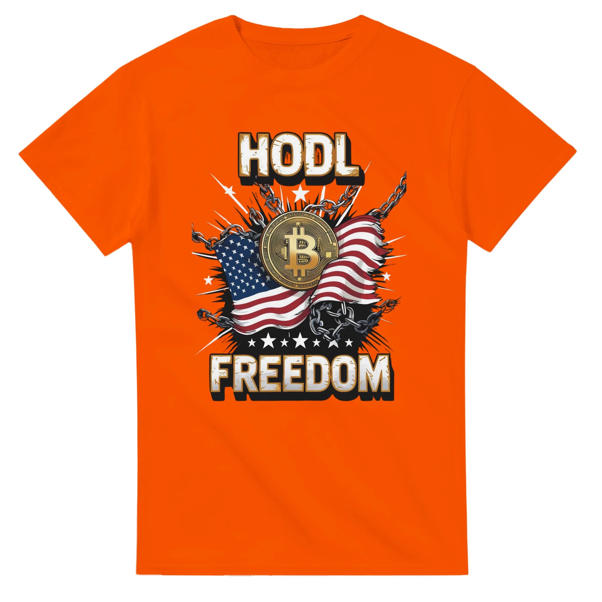 18af04f5-0250-471b-95d1-2a7e82359b95