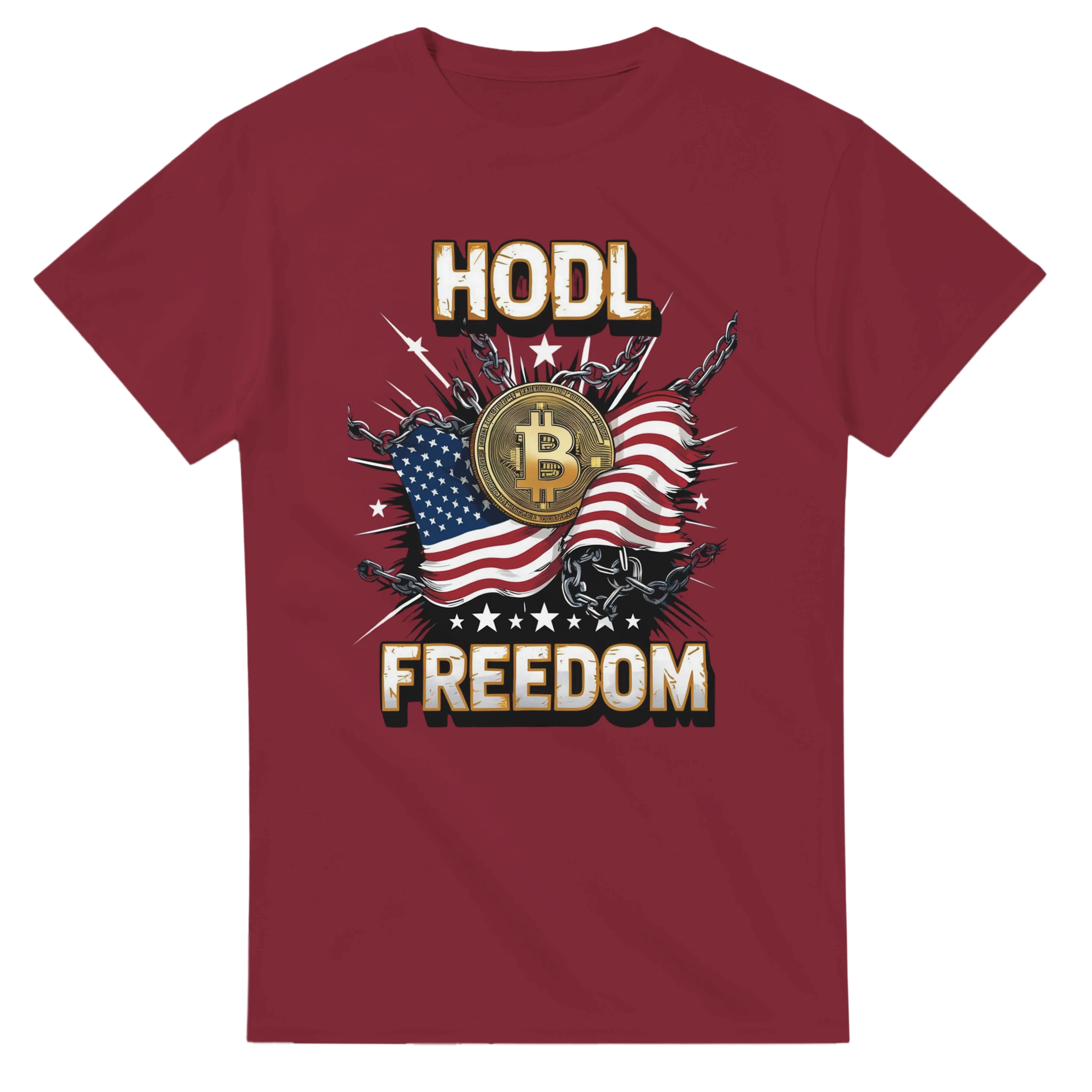 1bf70412-d20e-4901-92e5-ef0f20e739fd