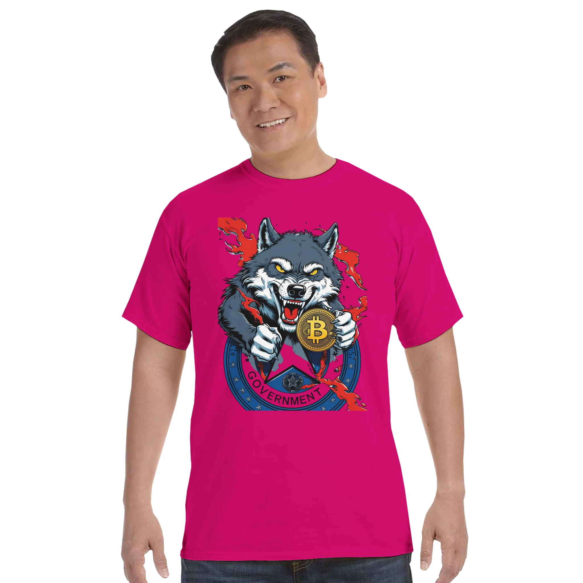 2049e7cb-04cf-4f2f-83cc-3e8bb65c87ca