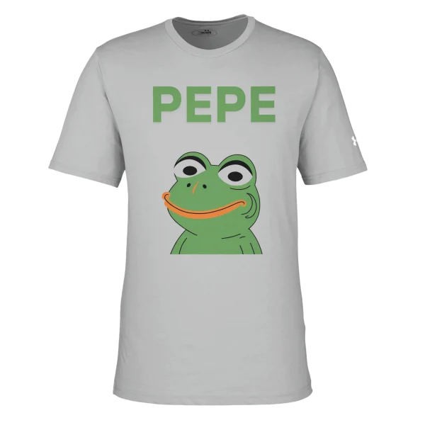 20fda1b5-dce7-41db-ab23-f9a808683bf5