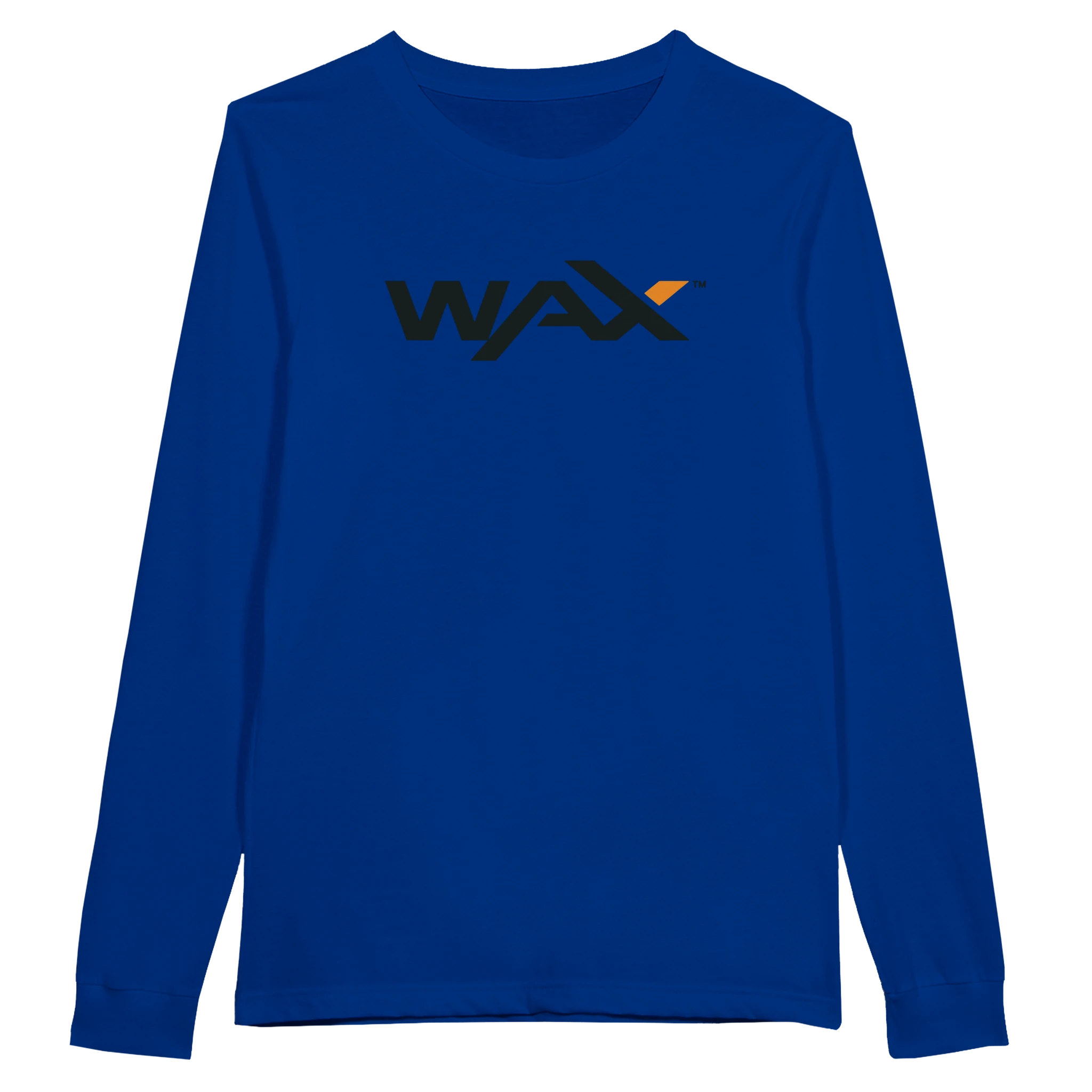 22727dac-5597-4fd3-8d66-567d6e3aa73a