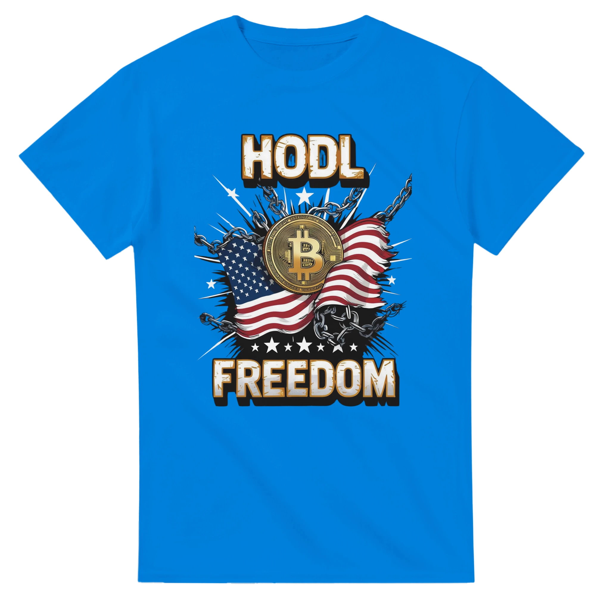 233071e8-b79e-4192-83b2-f70d7990c748