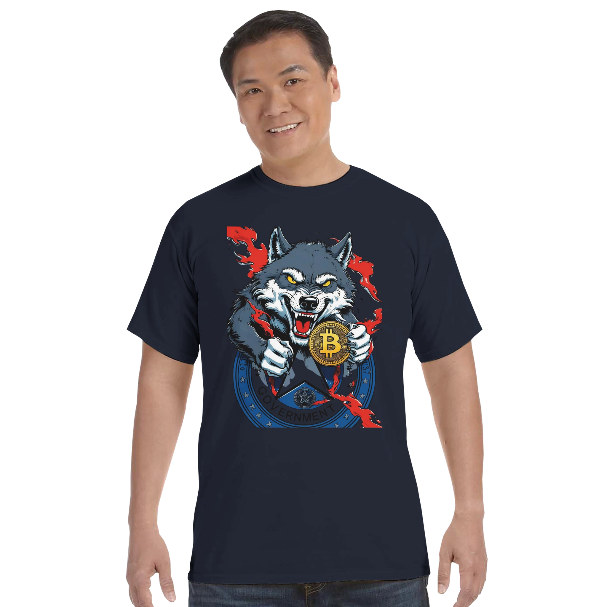 27d99b63-0f10-4282-bf14-97471102a13f