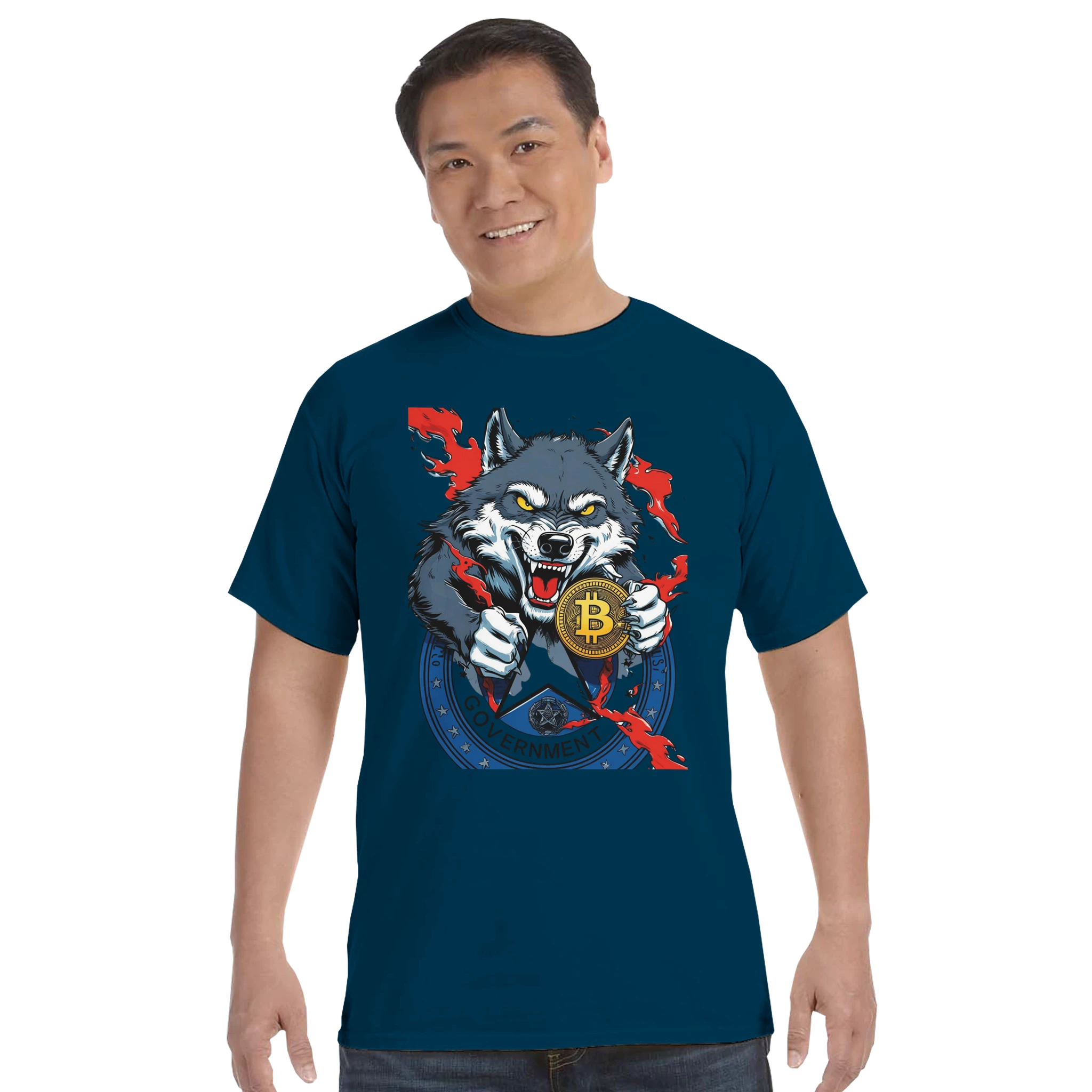 2855f4cd-f1ac-4b68-9c09-5c7a38916549