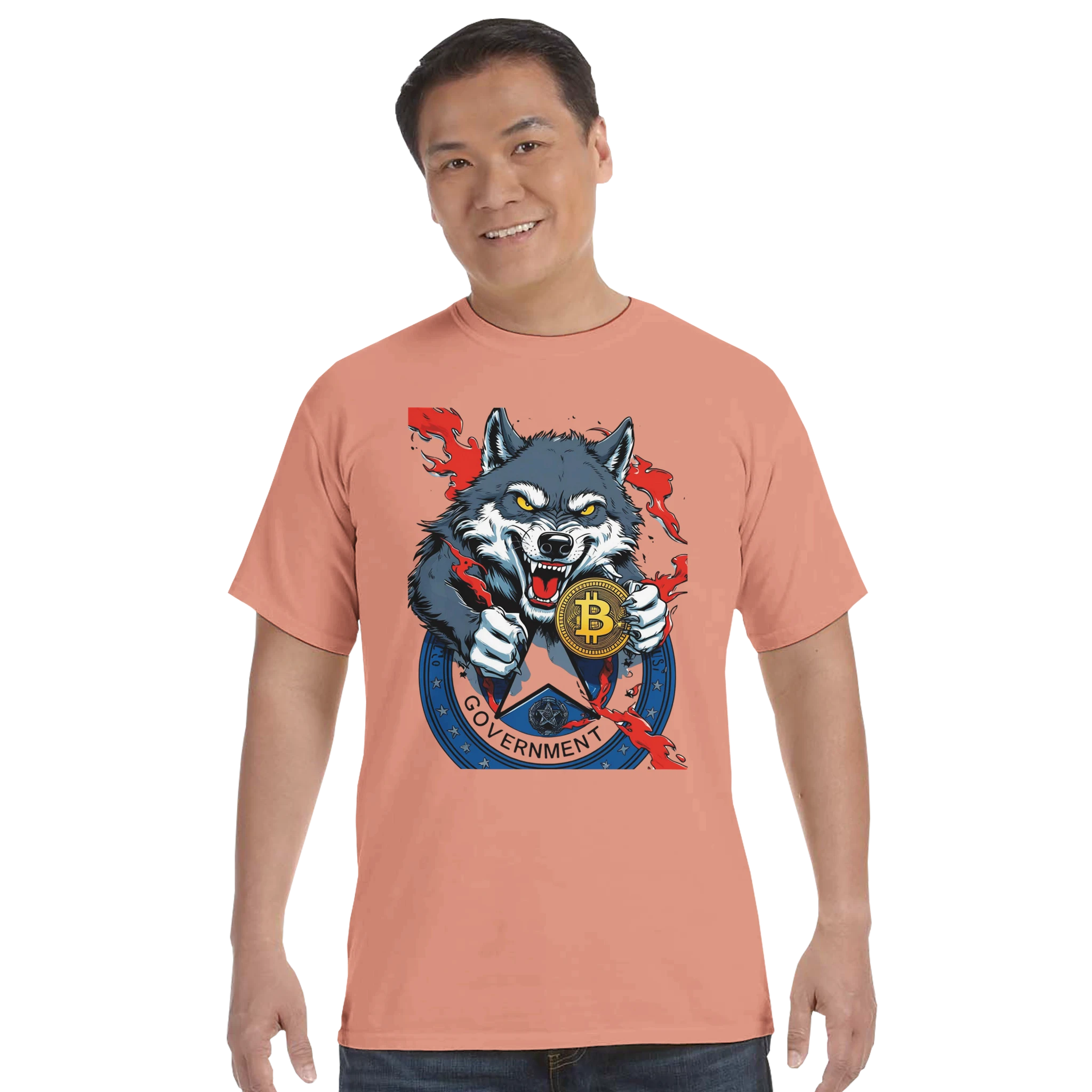 2e6ae09c-a064-4ab1-98a2-bc3e0af1712e