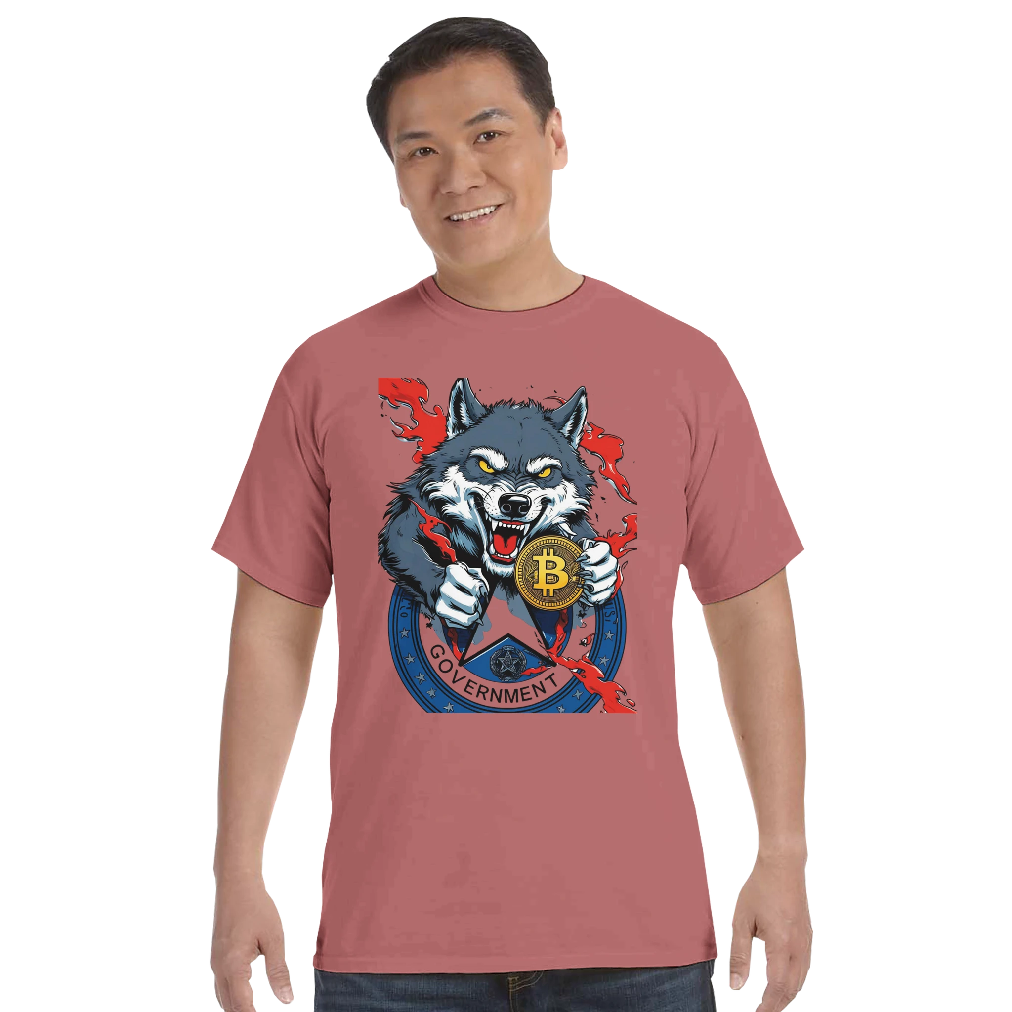 30b57987-4230-4fda-b8ea-d1a8c7b2daf0