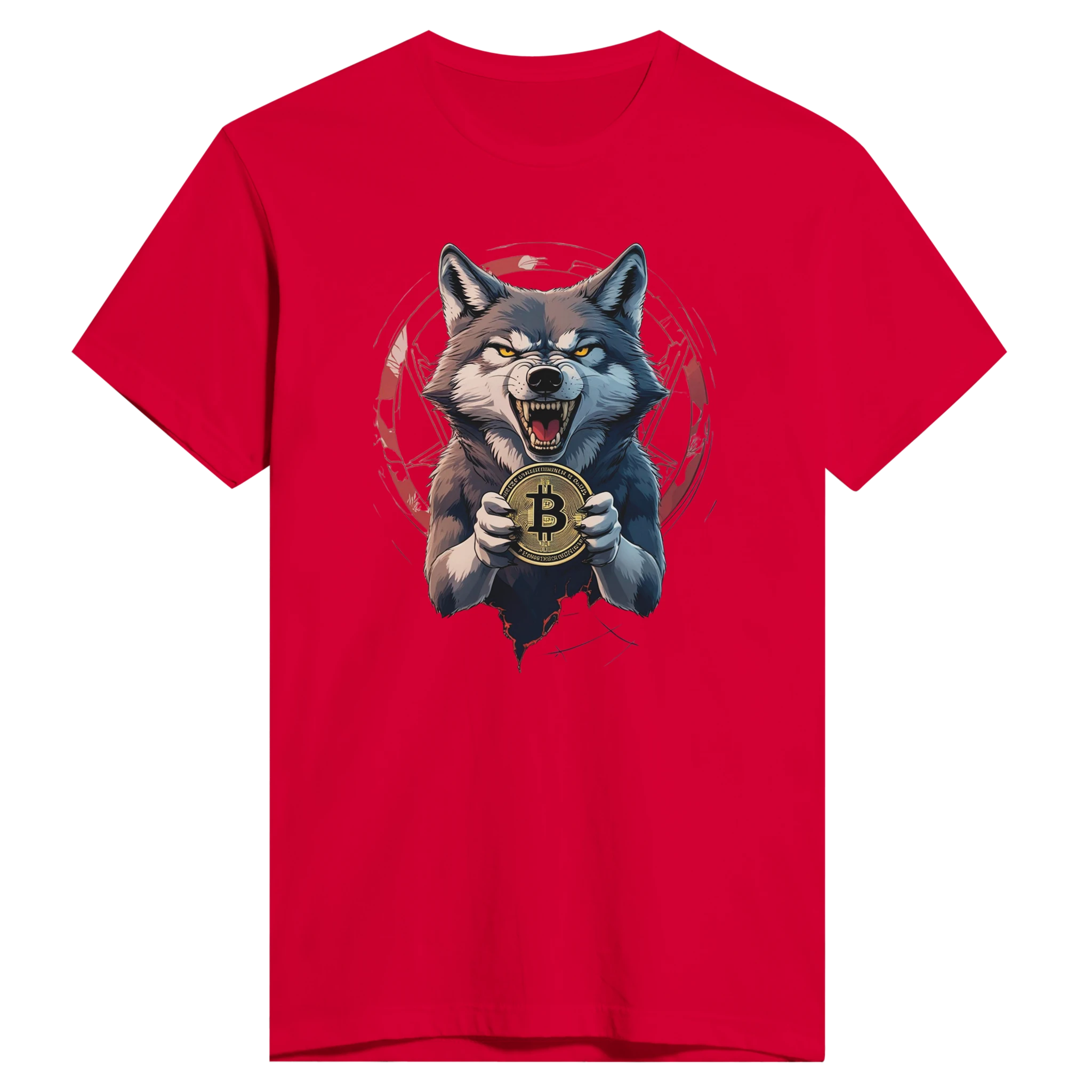 30f6bb44-7bab-4b55-b8d7-c12d82943844