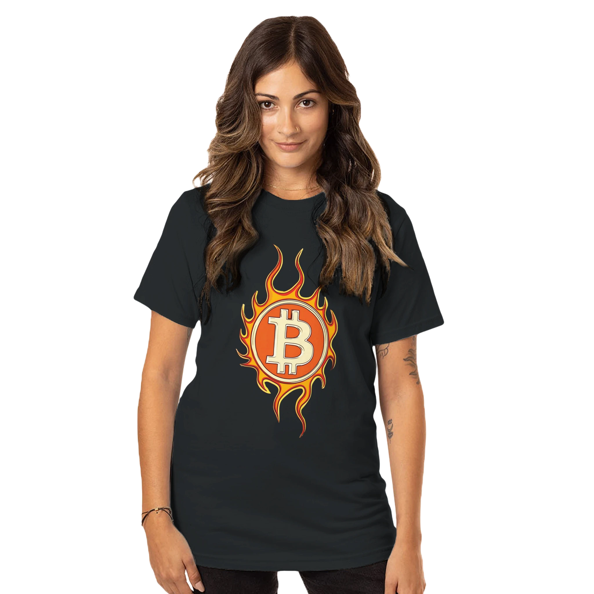 3205bffe-9c66-4d22-b378-4b6fff9540d1