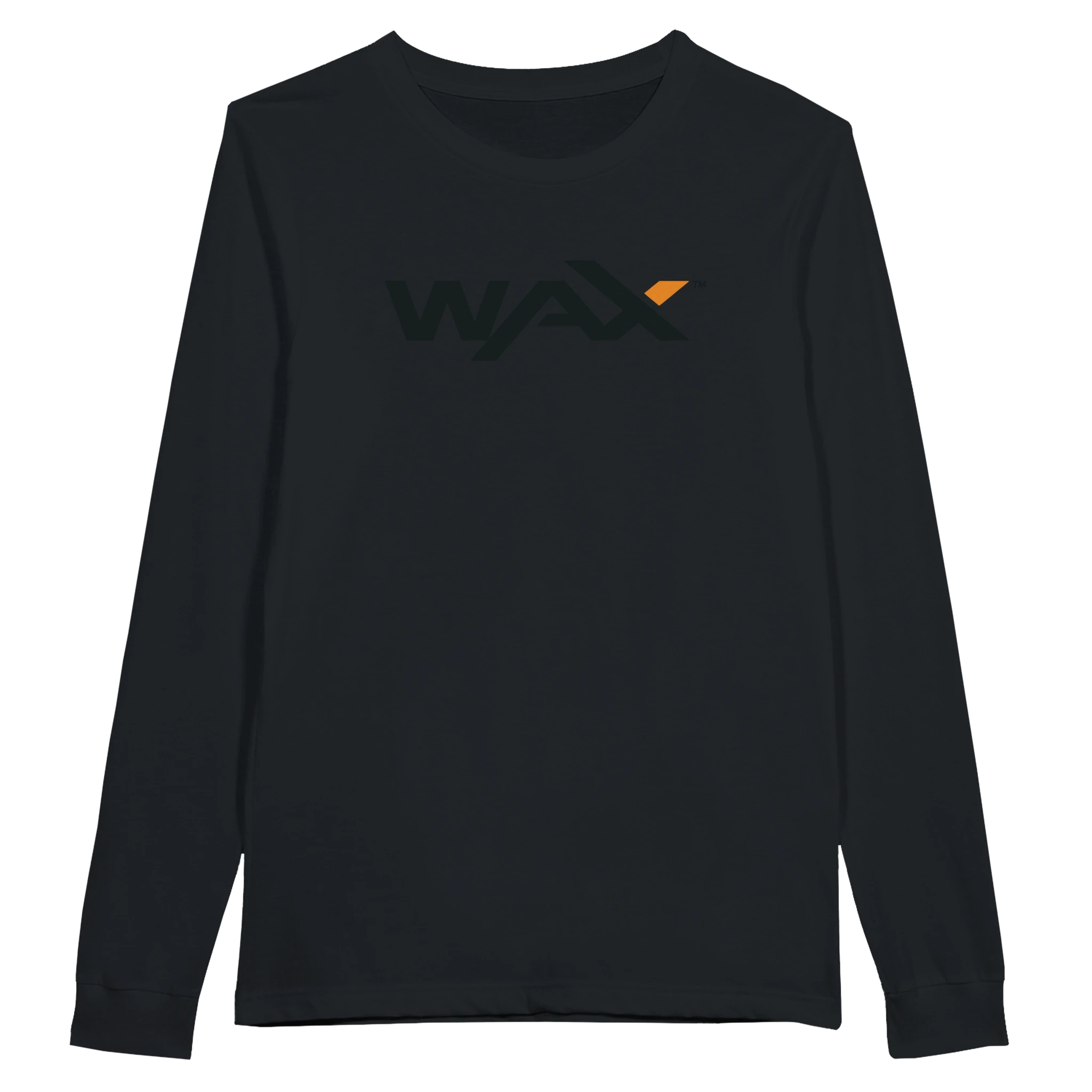 36a268e8-5940-4771-b96a-c2328915015b