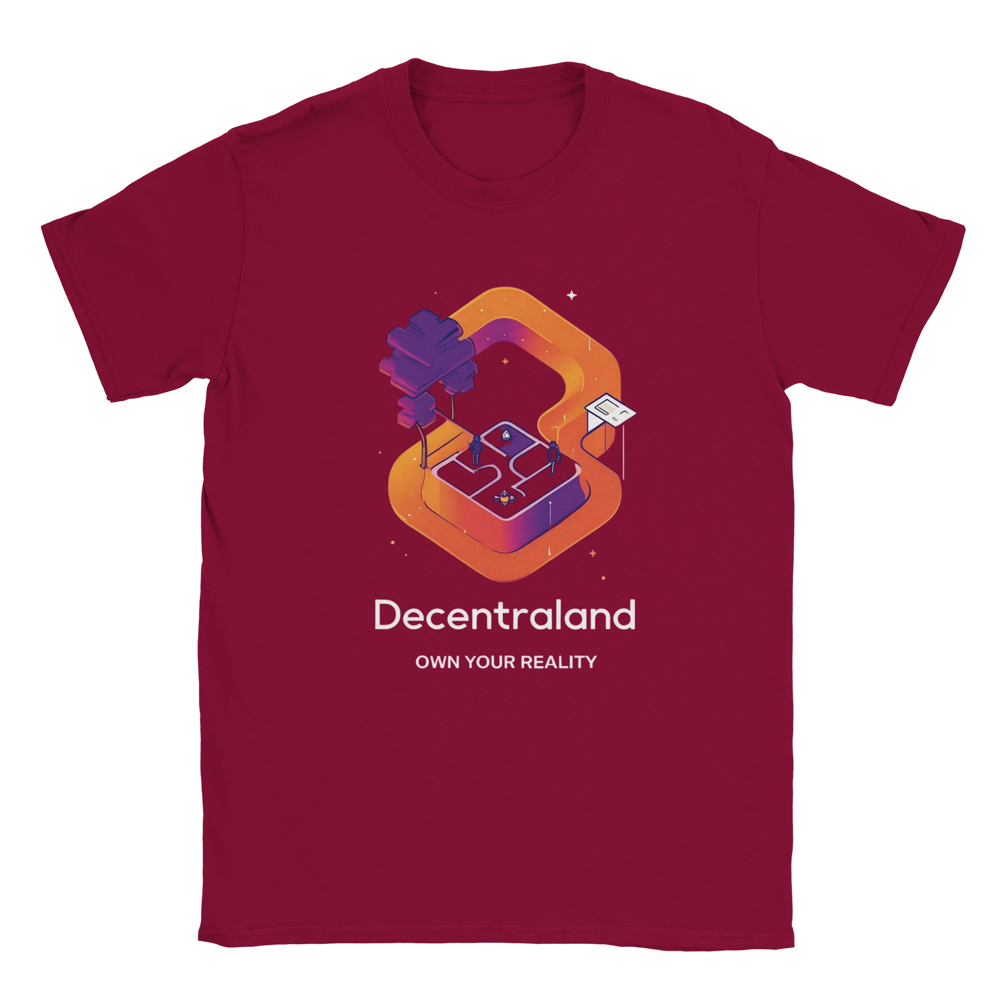 37b86503-e5ed-4b2f-abc3-36fce19b29fd