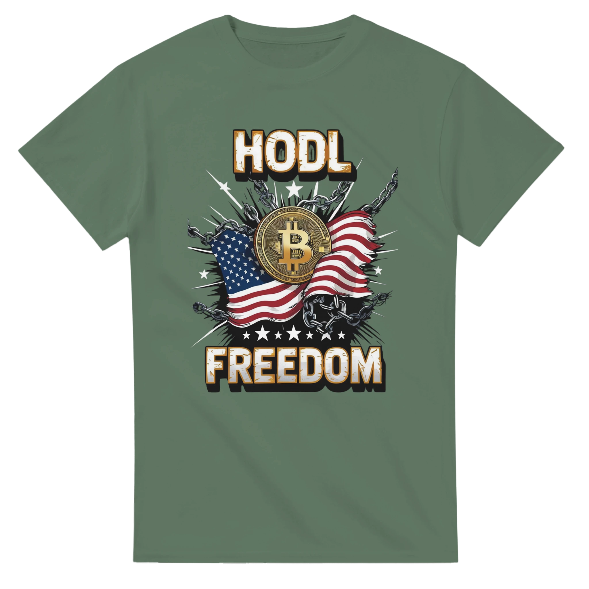 3ed7bff1-70de-4e49-859e-58e7e8fd14a4