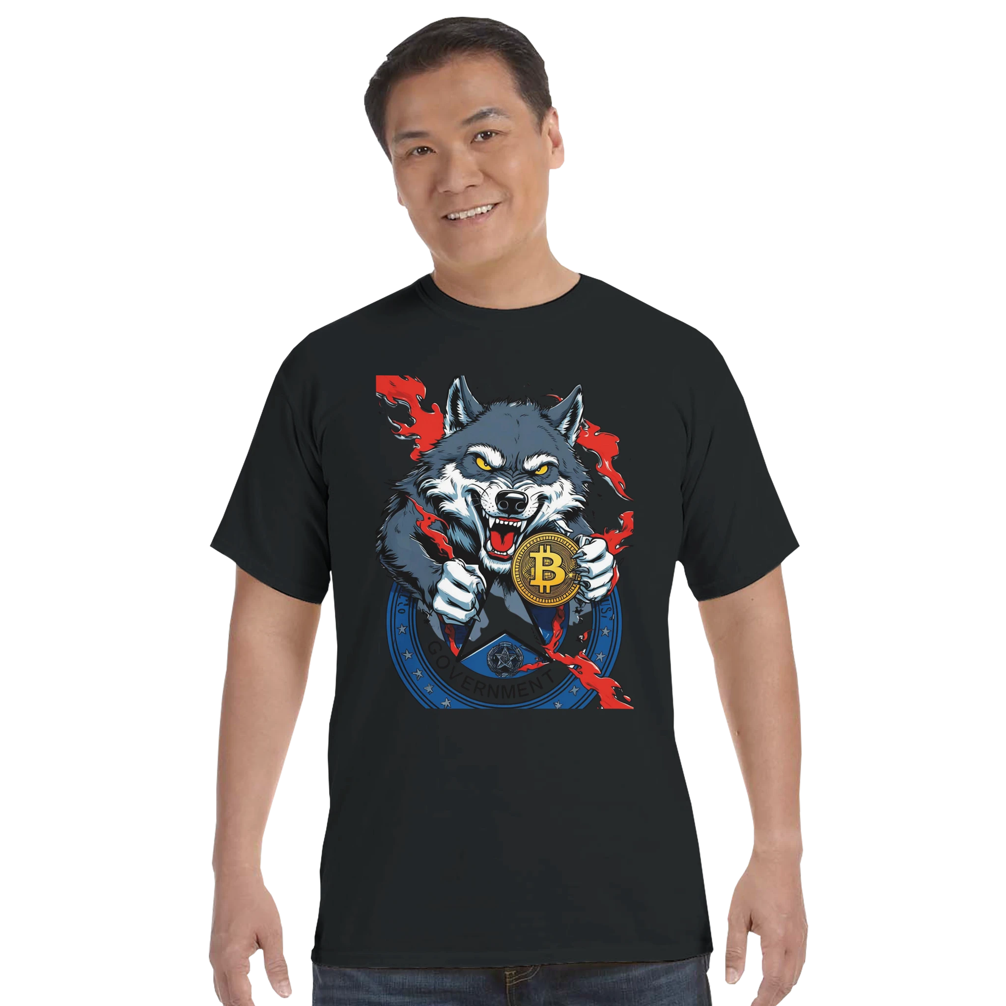 45b0829e-e0dc-4a49-bd53-ea3e7bddd327