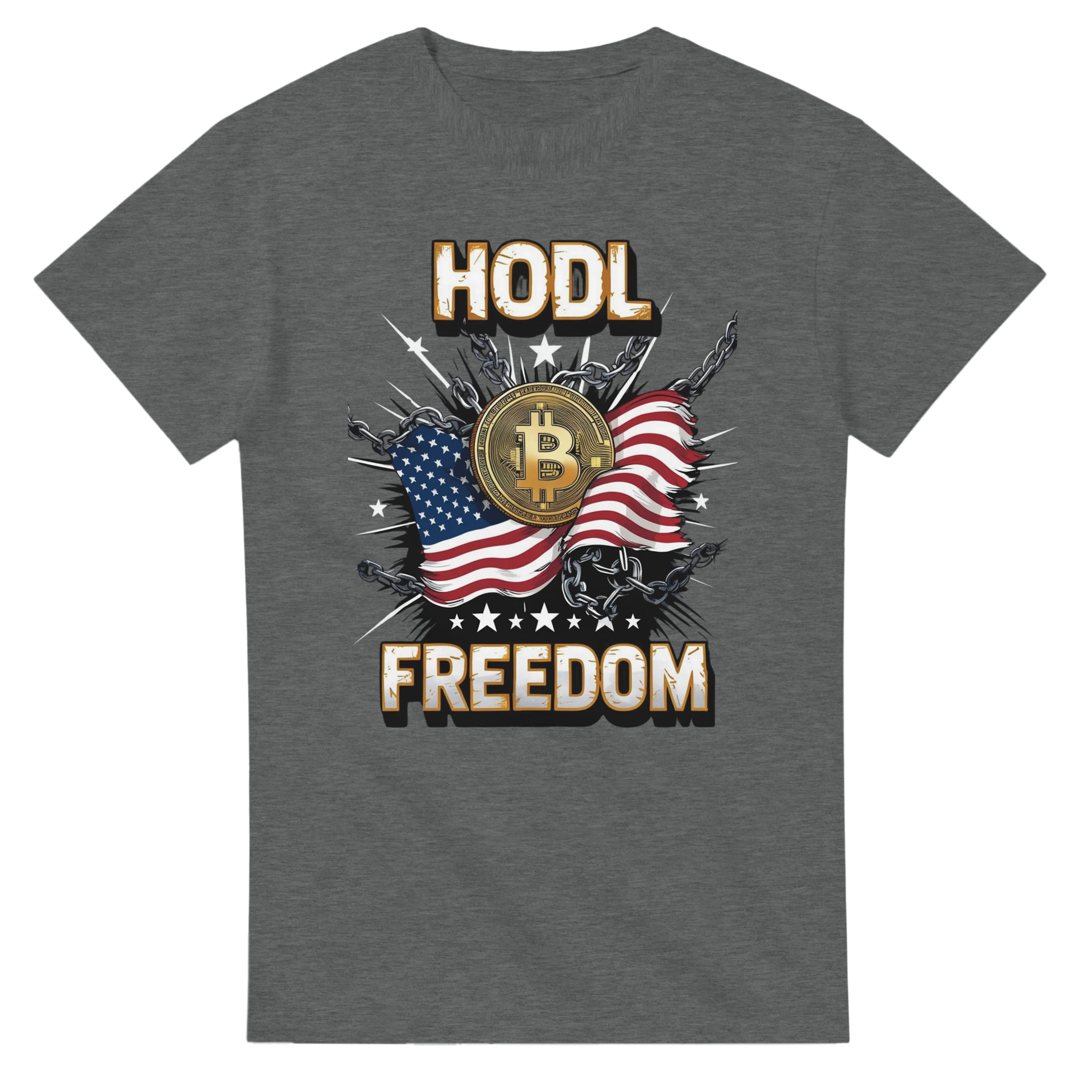 46858a3c-0e20-420c-805a-0f6a8ba4a9ef