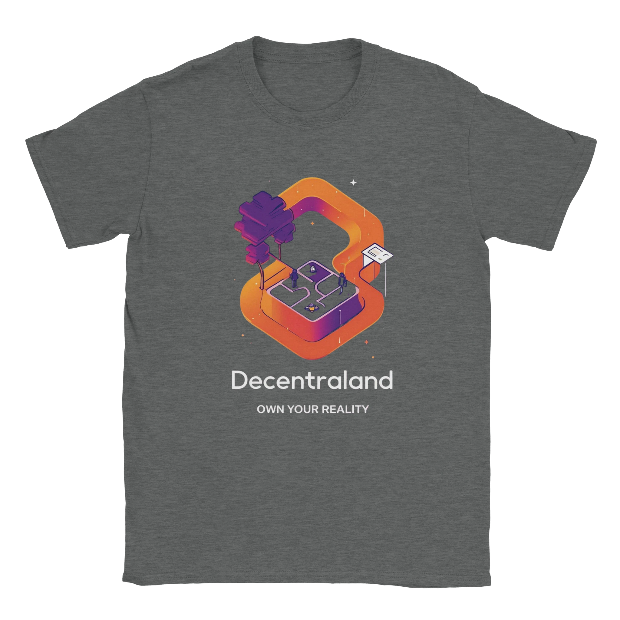 4ca4d206-d8b0-4711-9abc-8159d0f9b6f0