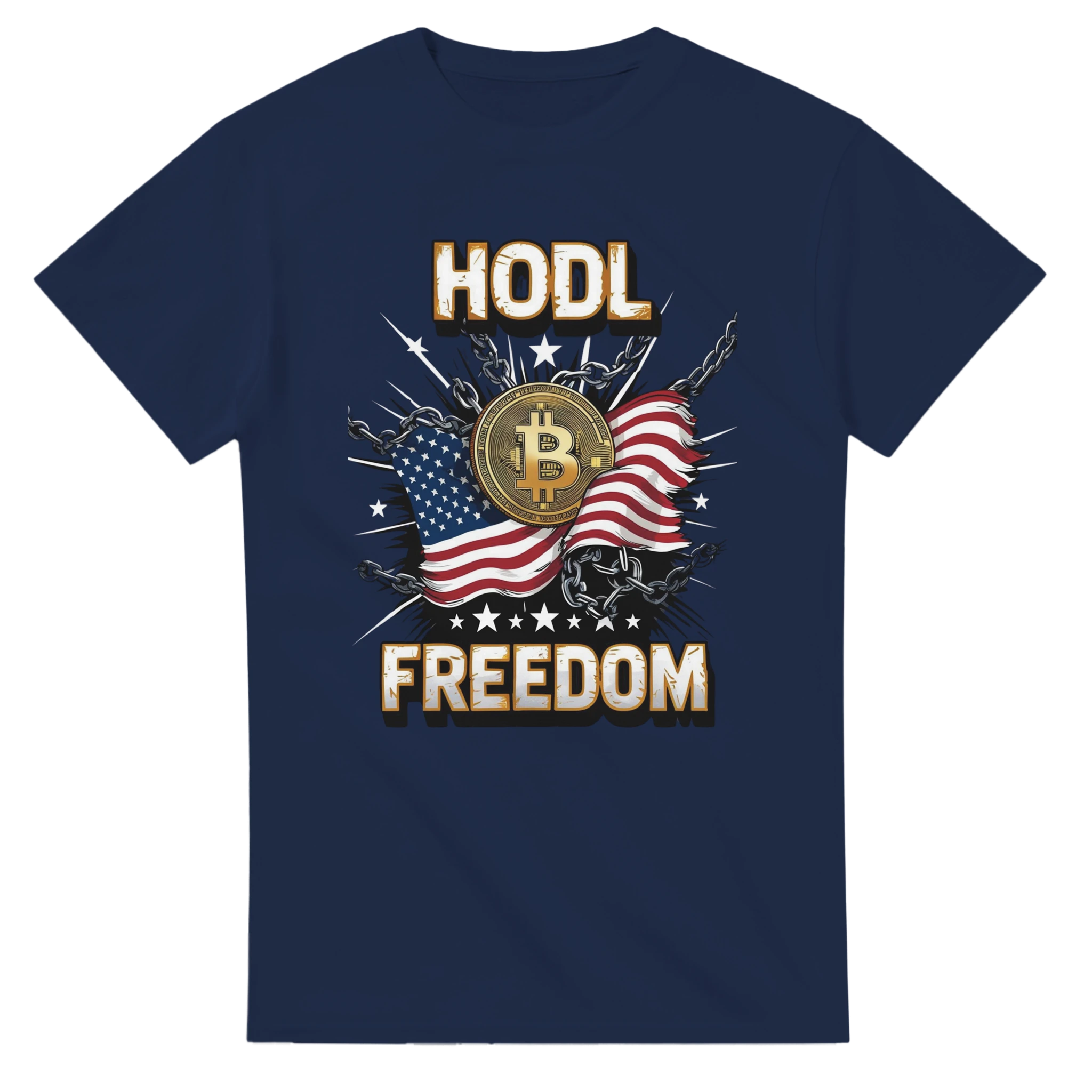 50edeba2-2de6-4a2c-90e0-de34ab703845