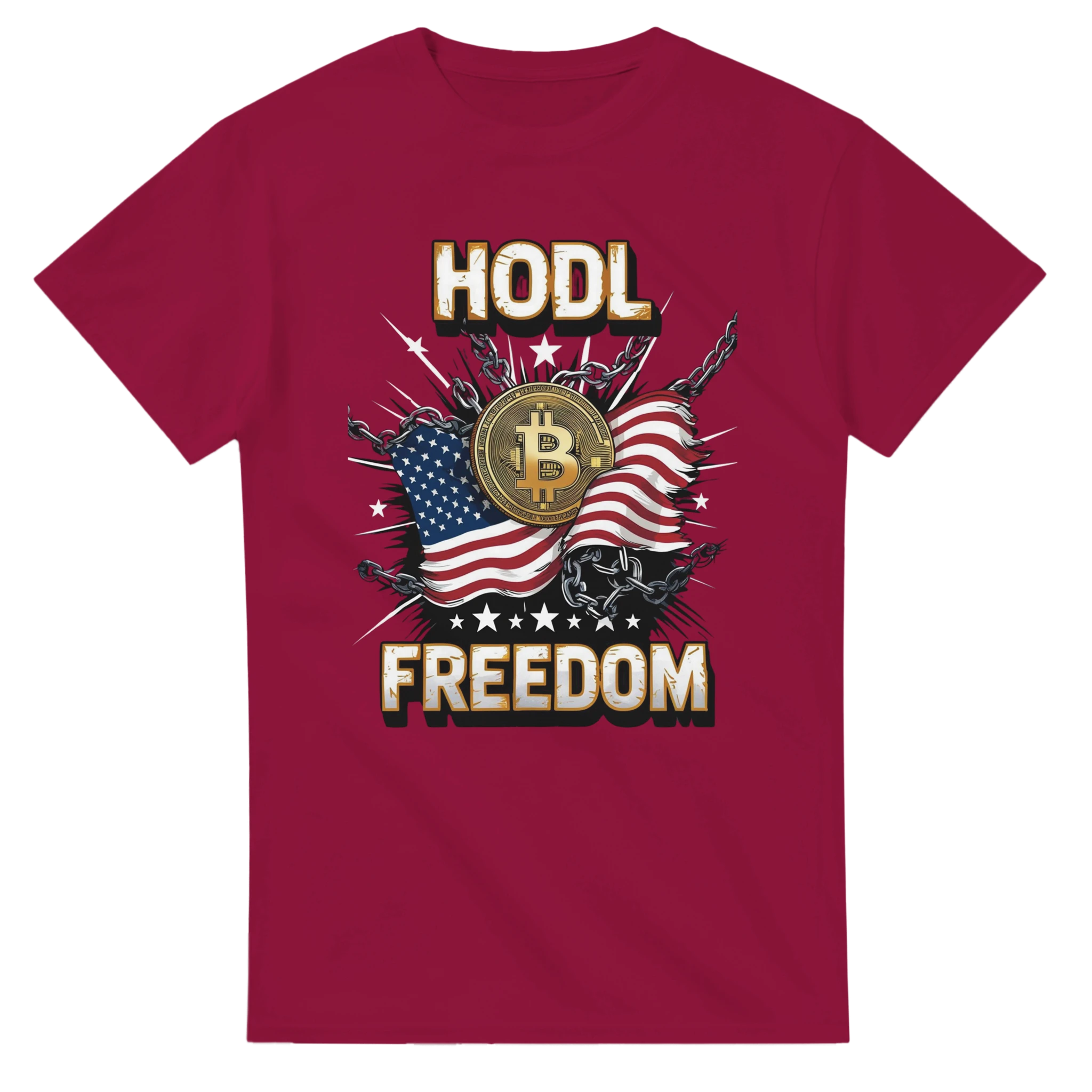 52dca96b-af4a-4375-aeda-de9f96a7fcd7