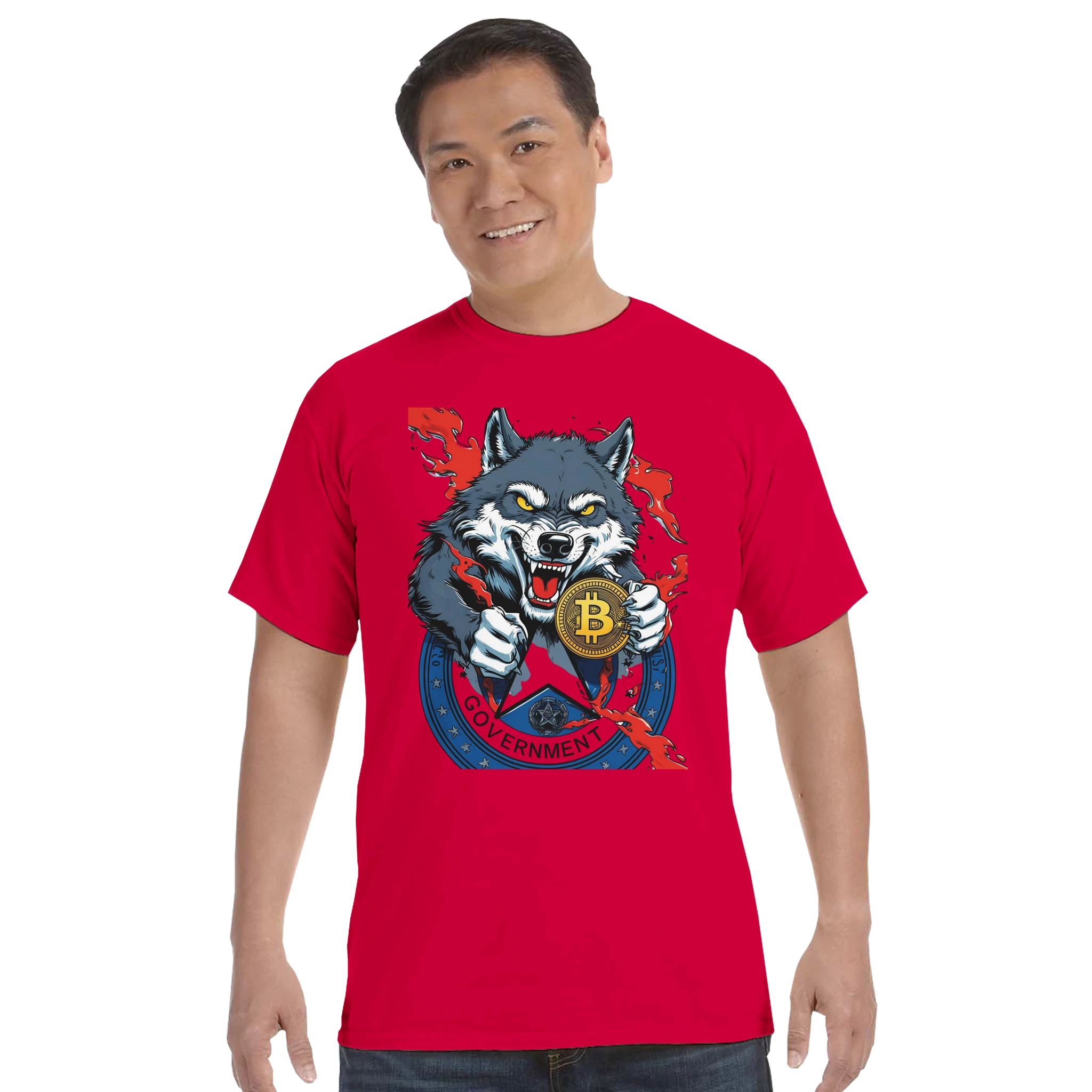 55ef765c-f944-429e-954f-7b5dcd80080e