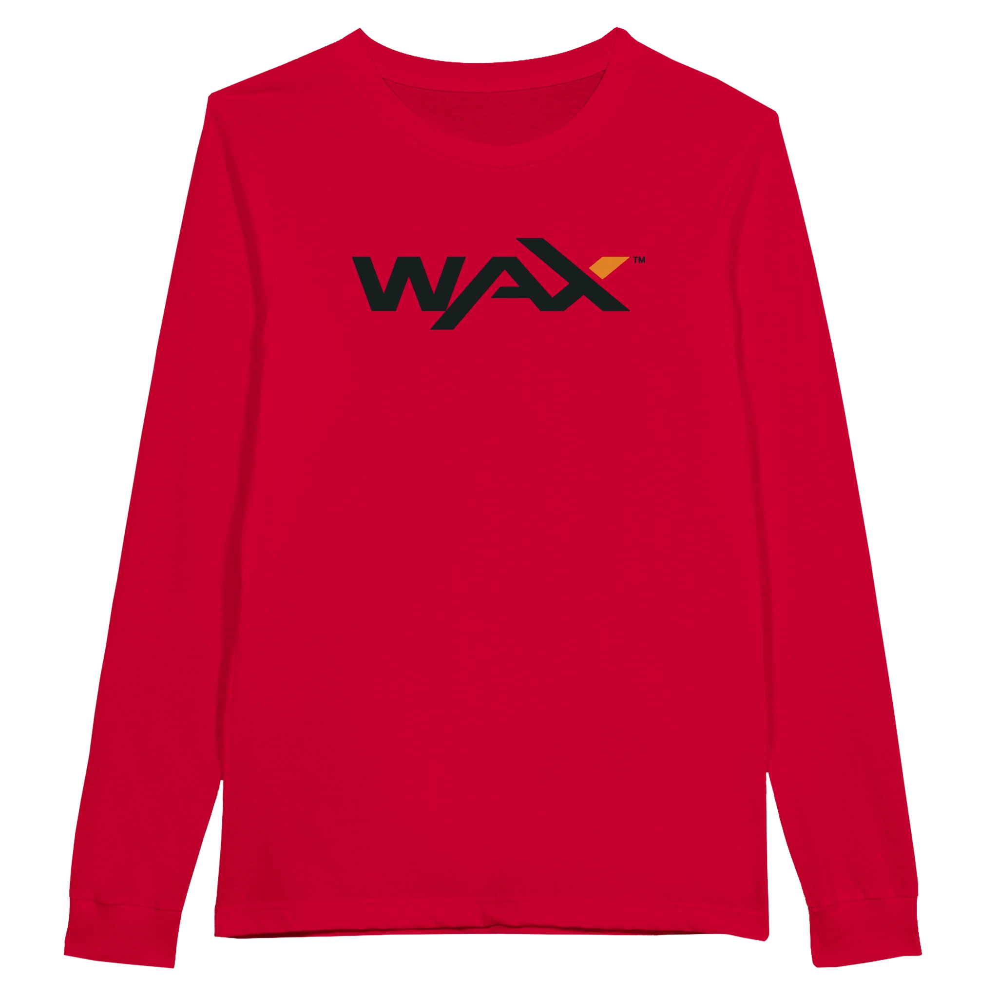 598e44dd-6d96-4c24-a290-1e174517a97e