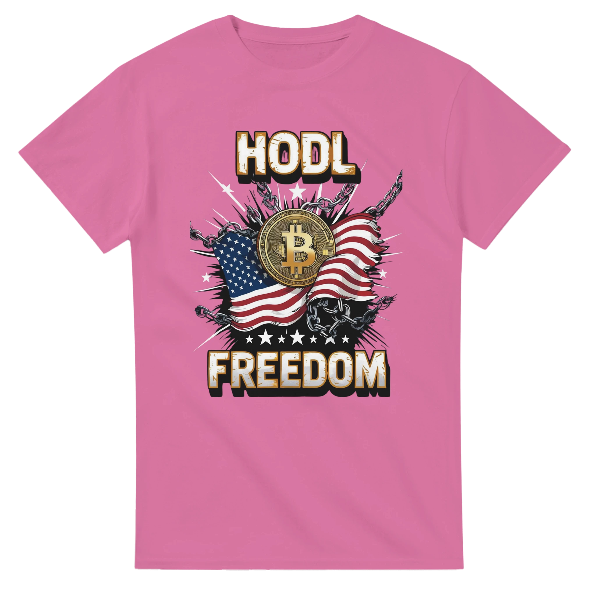 59e15c56-fbb3-4bf3-a579-c181f71e53dd