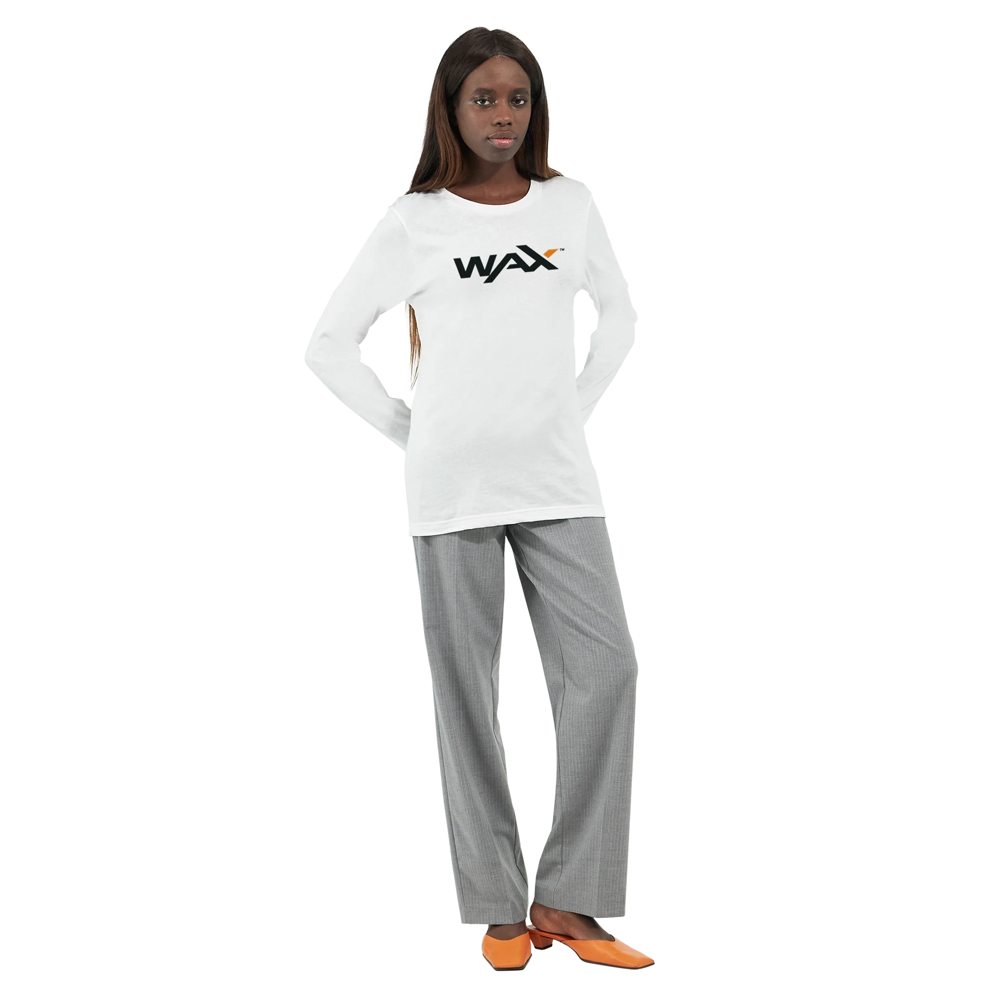 5a390bf3-e0c7-425a-b3a4-07df4af73dba