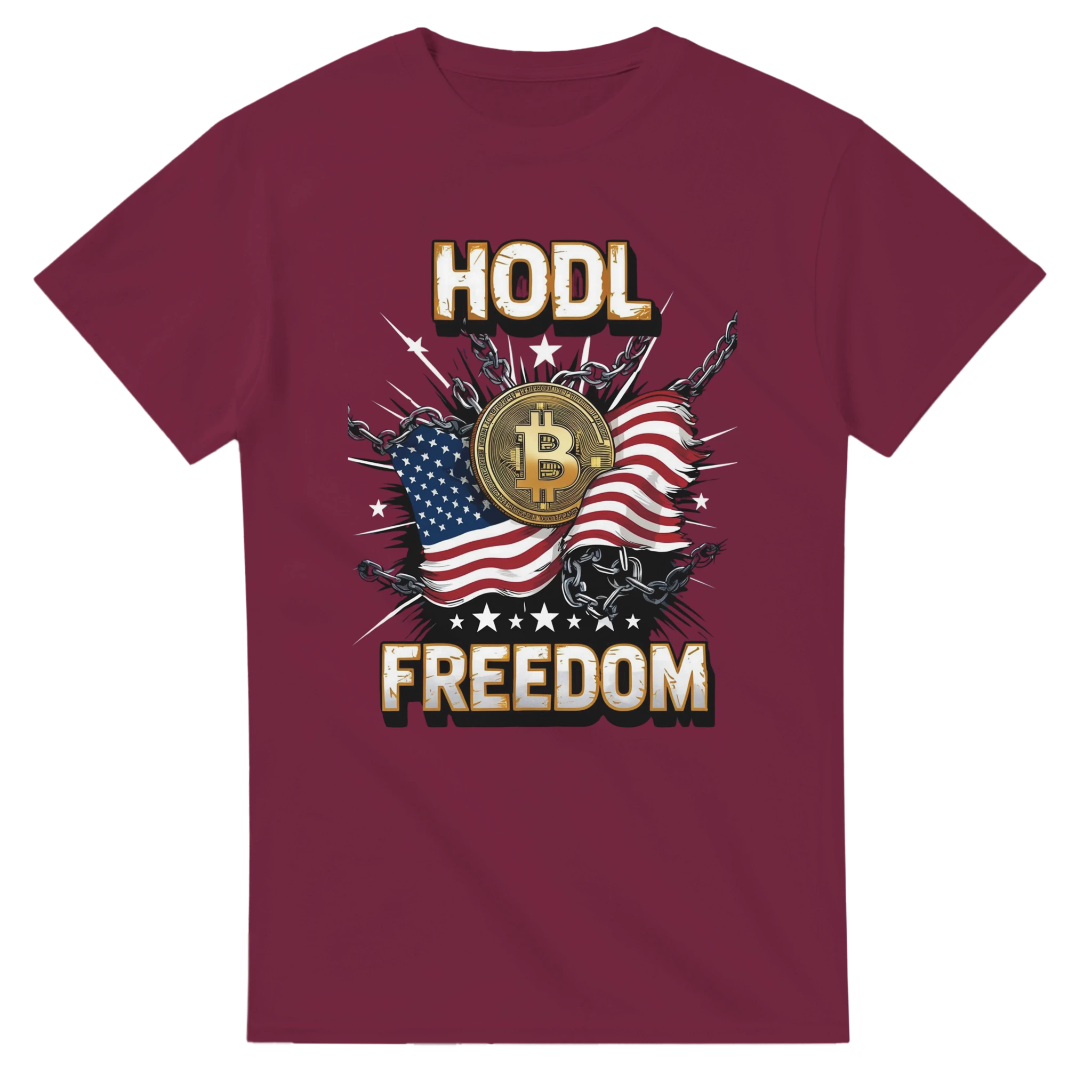 5ebfa72f-88c6-4103-818a-1cb82090d545