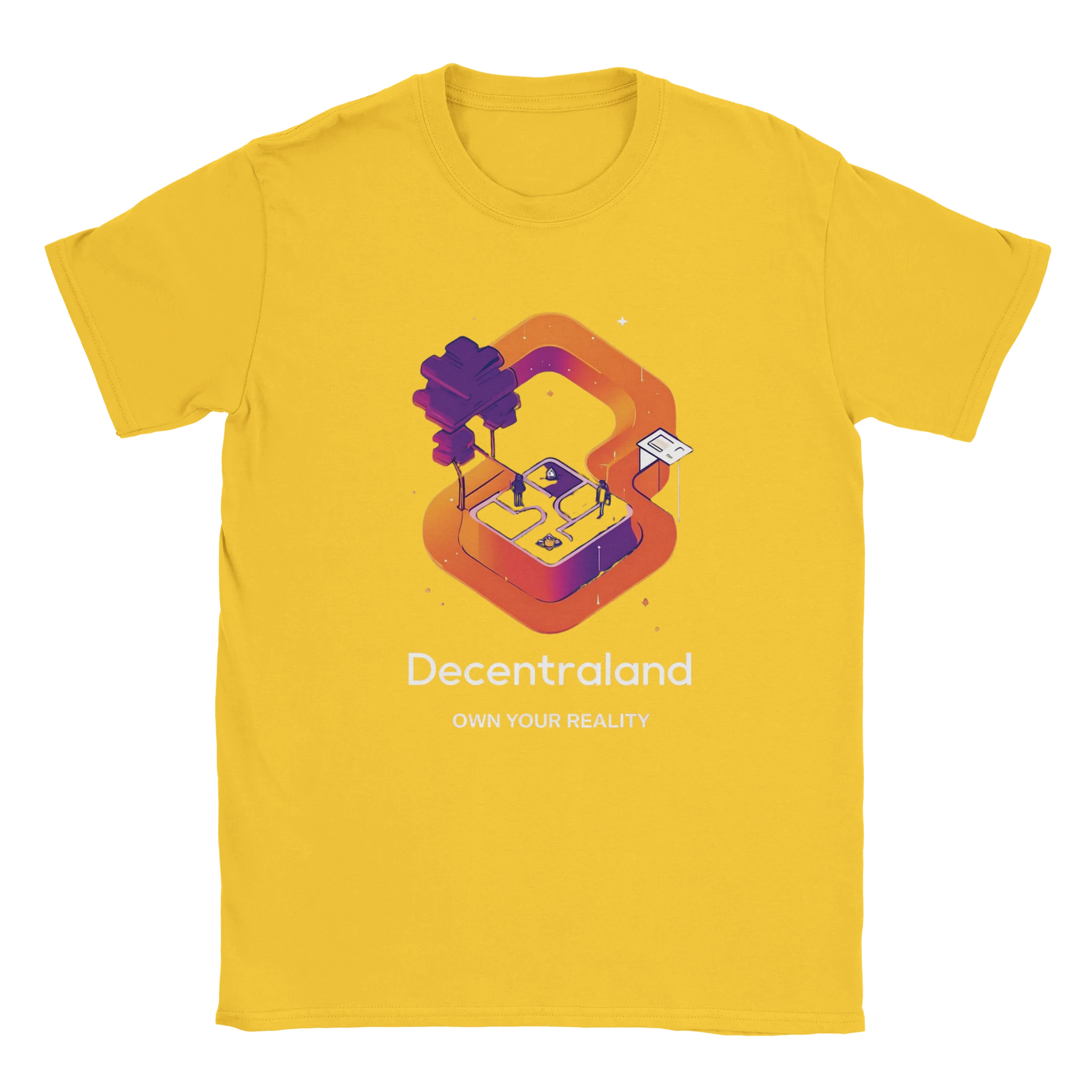 602e6170-7164-4a10-8480-fec657ebc7a8