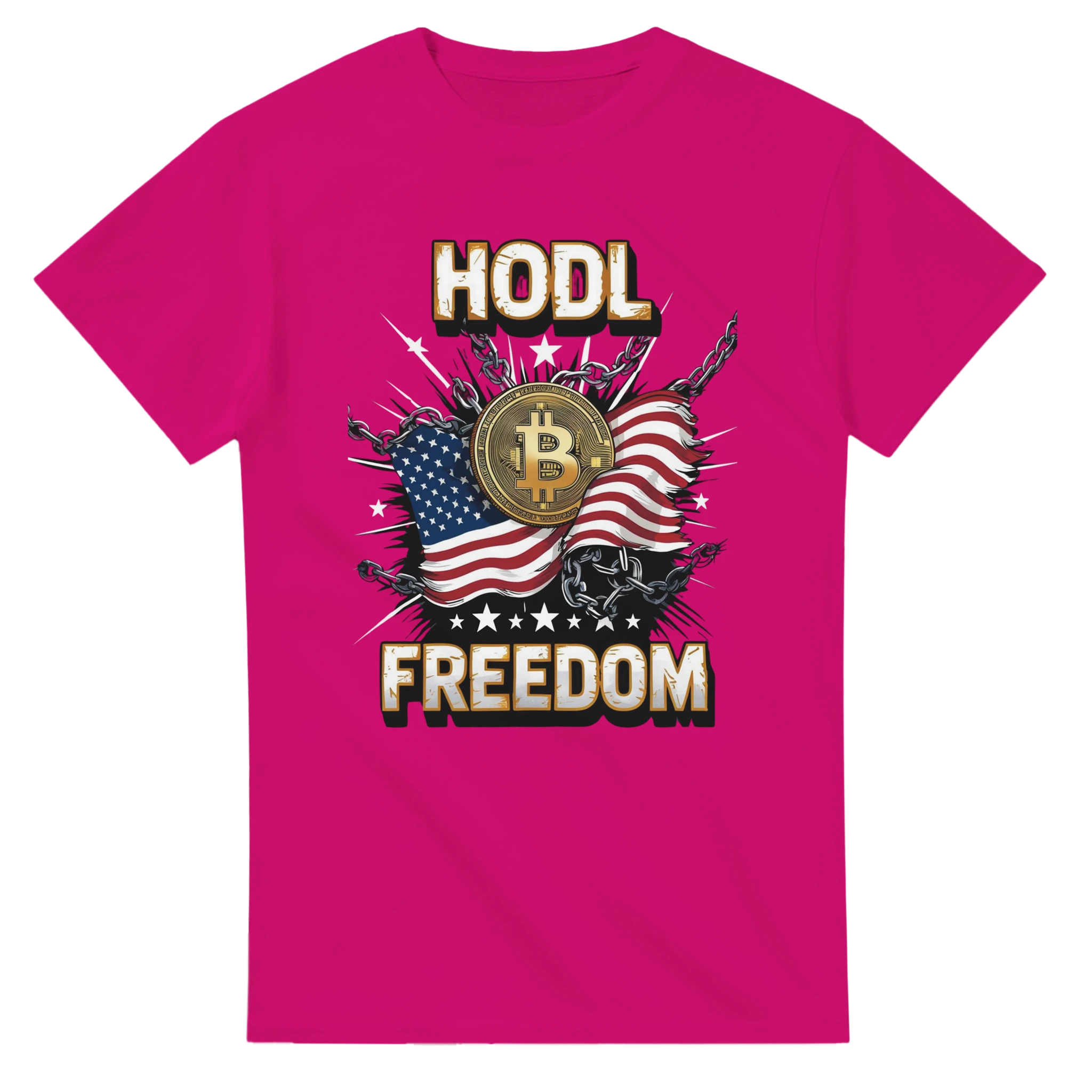 6172e5cf-15ef-4509-a0f9-c7acd60e30de