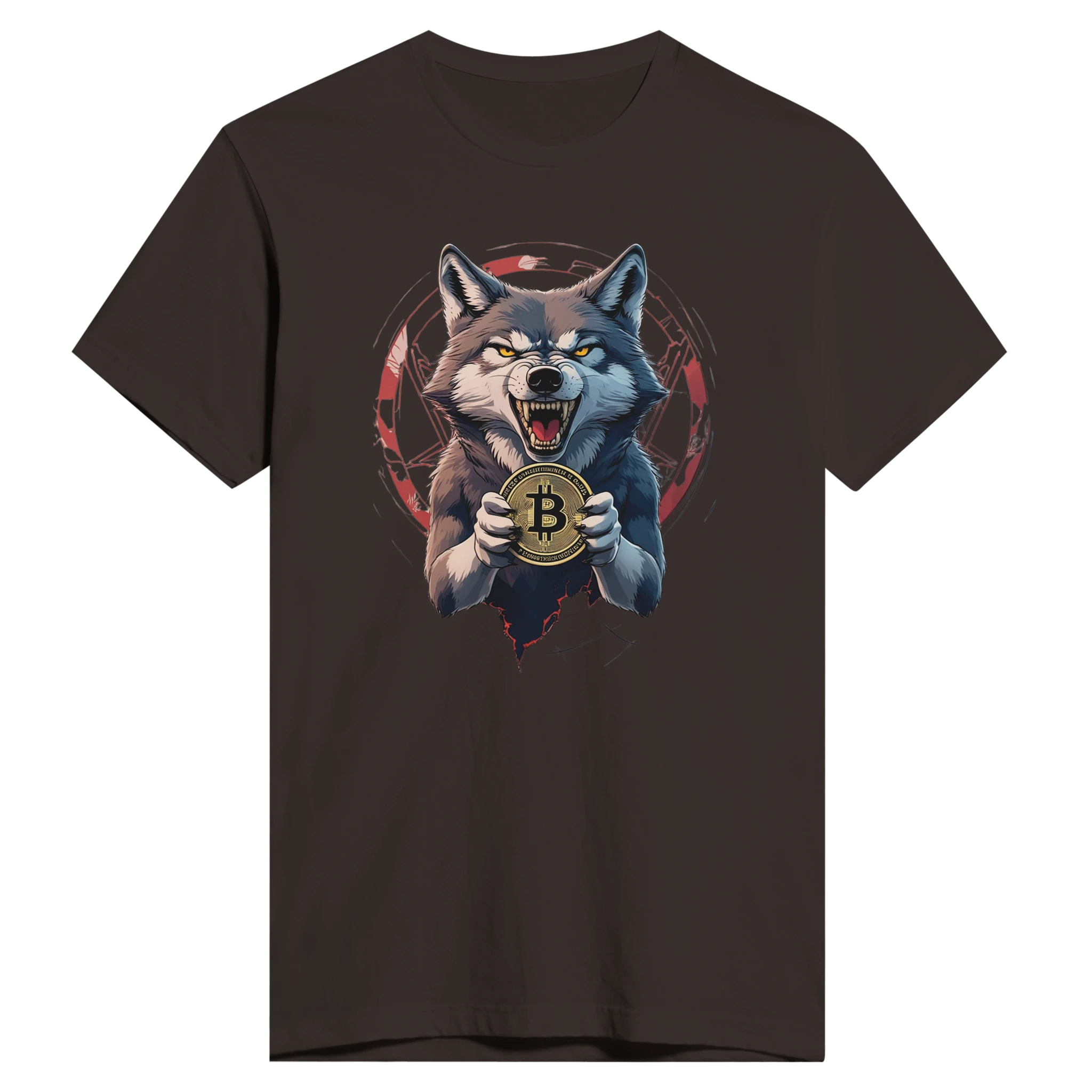 628c3dde-7b10-49cb-98c1-cdfc330e4c4e