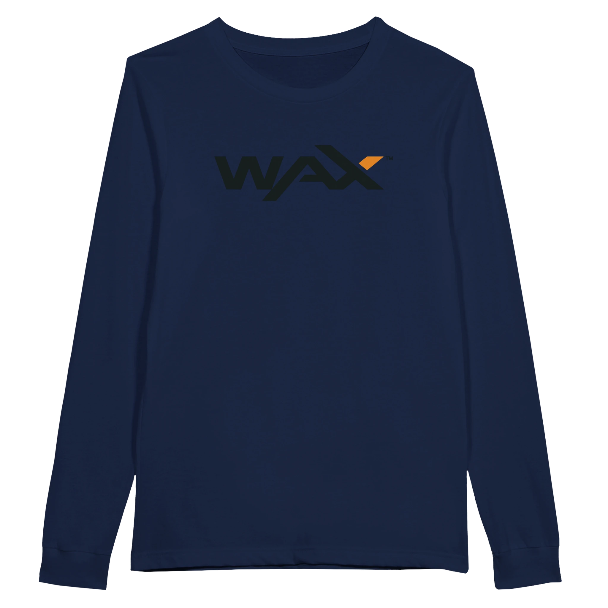 65be2893-0ec7-4f91-b168-9ae8fb6cc1d0