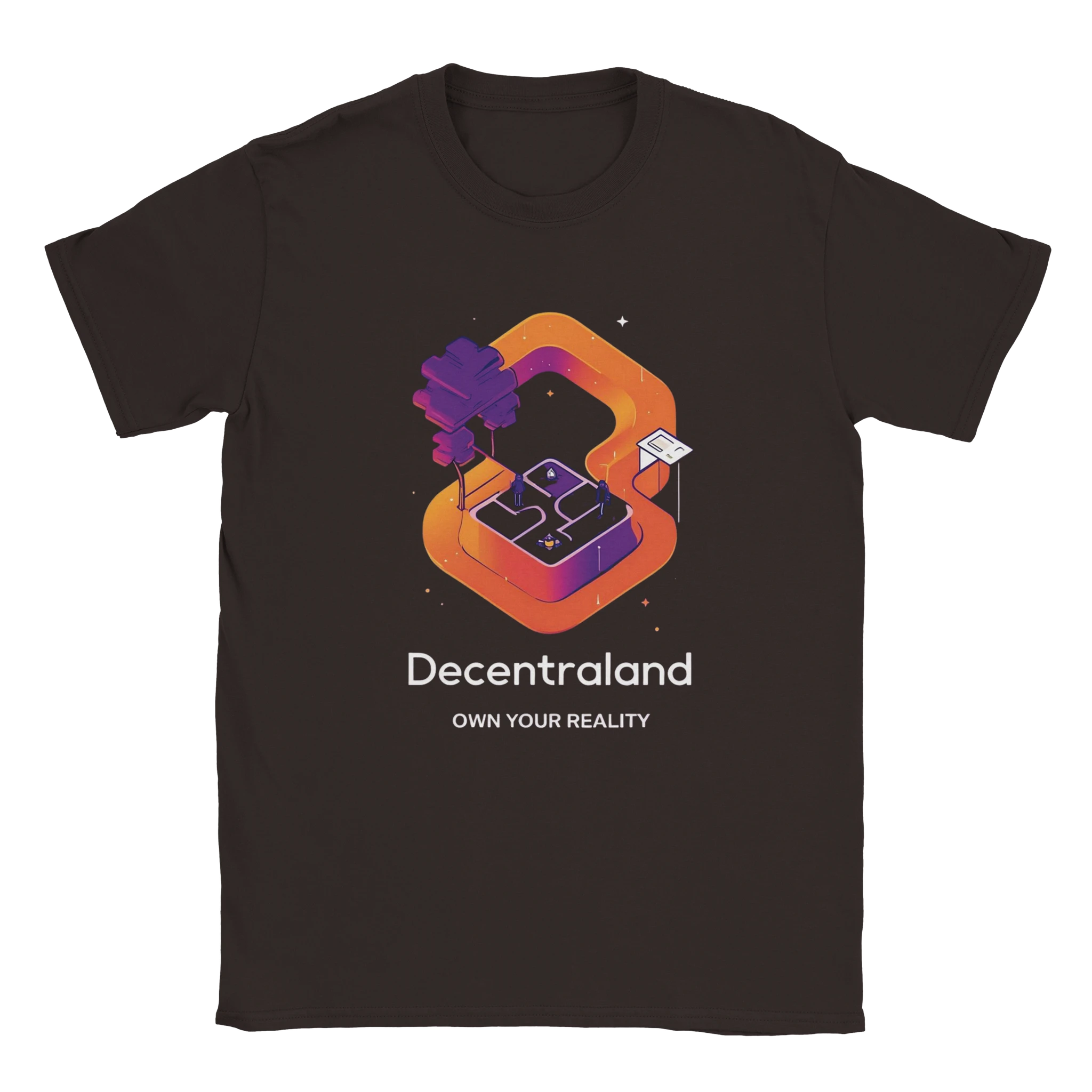 6647c8a7-30b6-4a57-82dc-4236728e8cdd