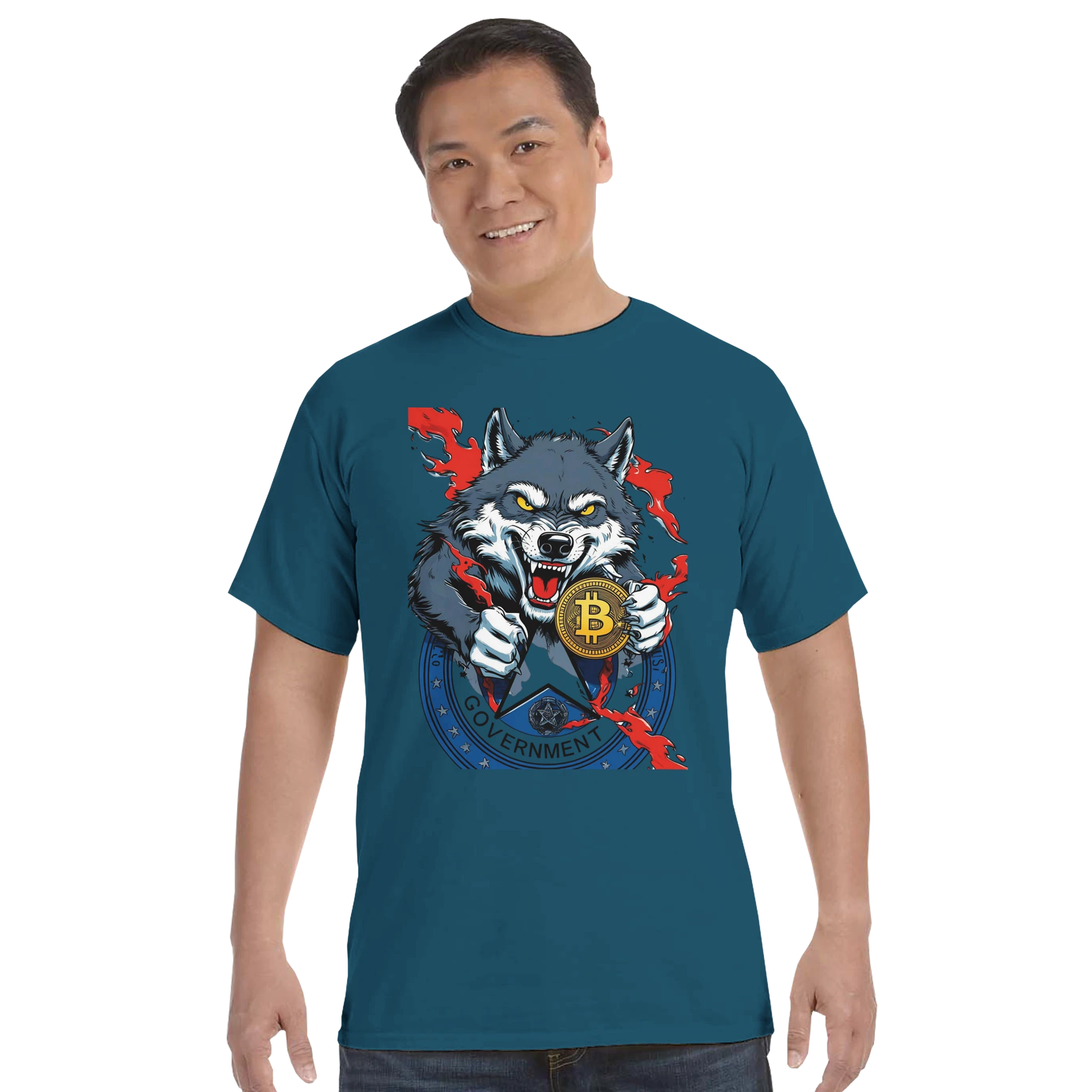 66d58e75-2aa6-4ff0-b7c3-d0f99bc312f6