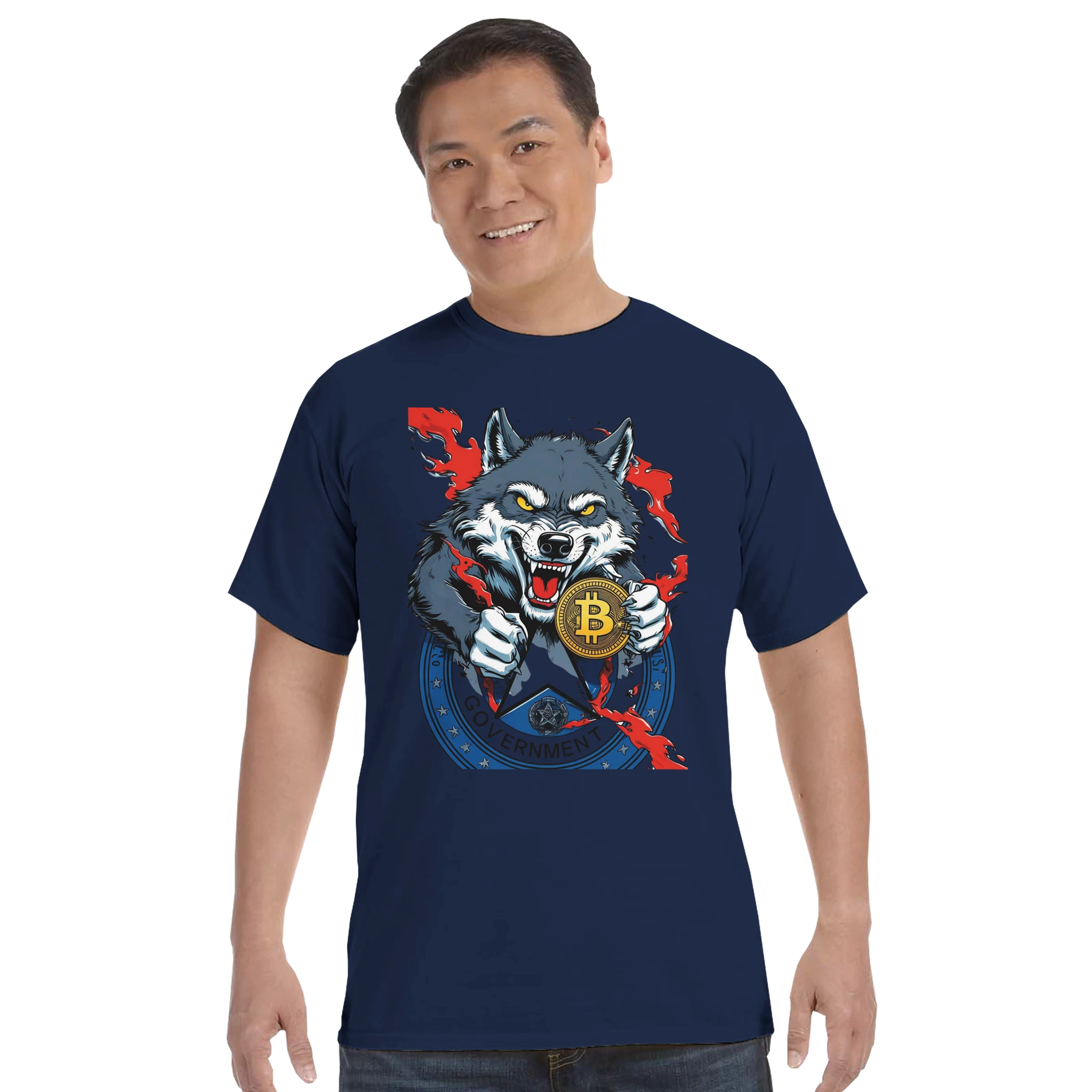 70a04f4f-50ee-484d-8454-885cdb04a9cd