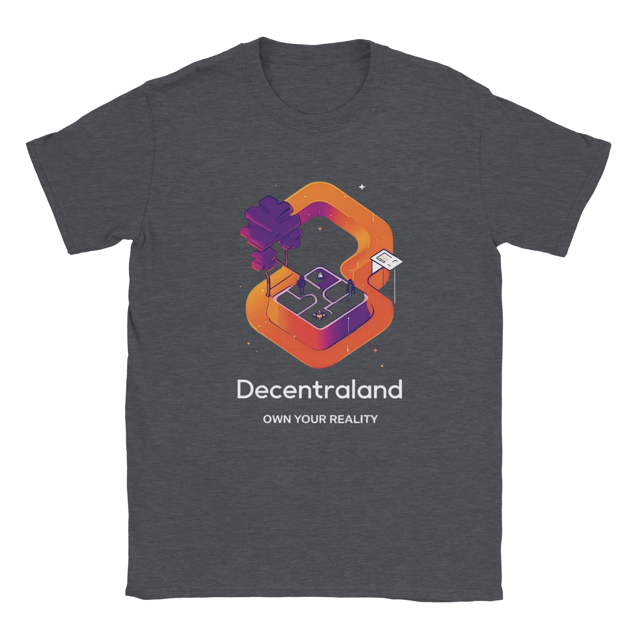 734e0540-0ea9-4297-a281-7afa4be906f9