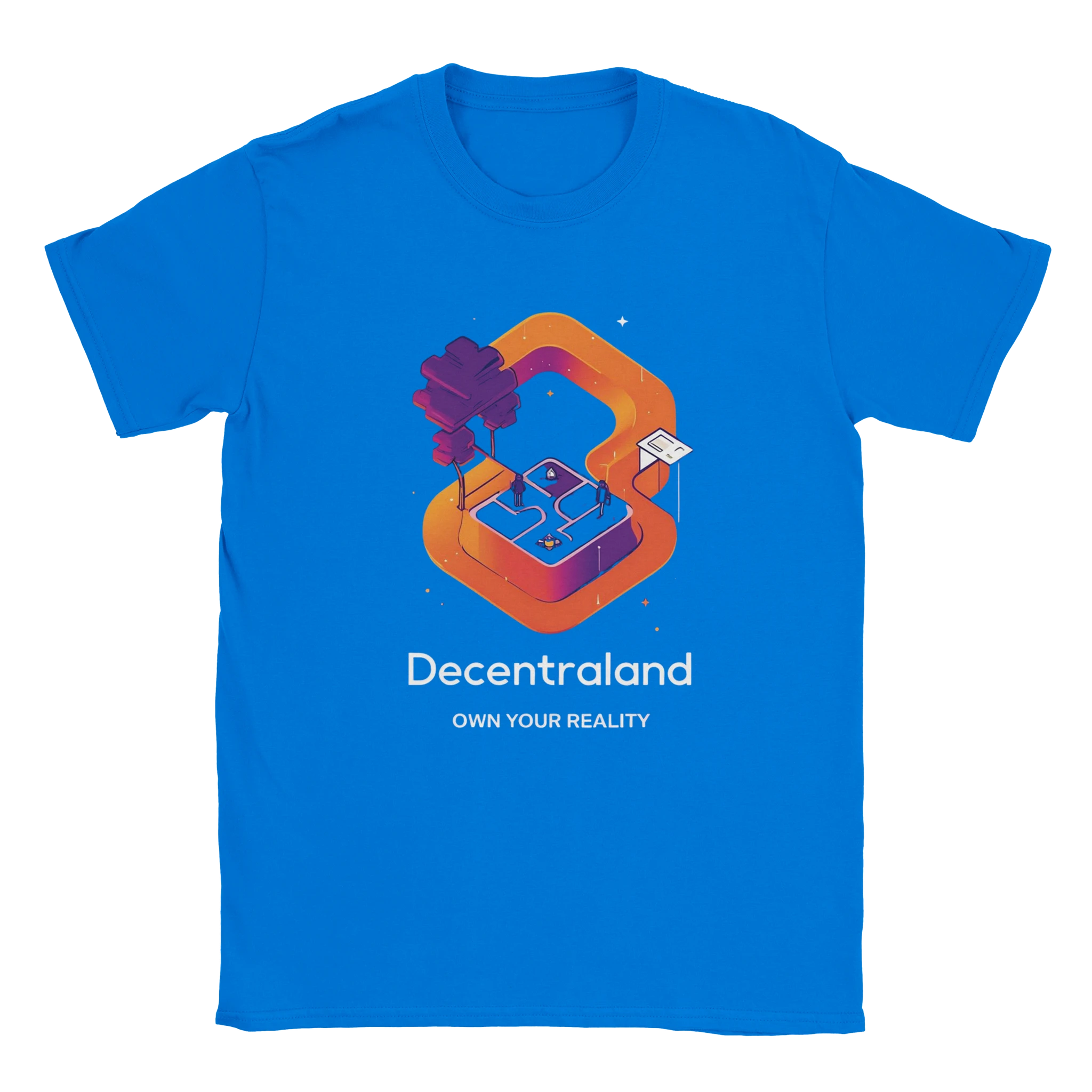 74ab88e5-f2a7-47a7-b479-637c45665476