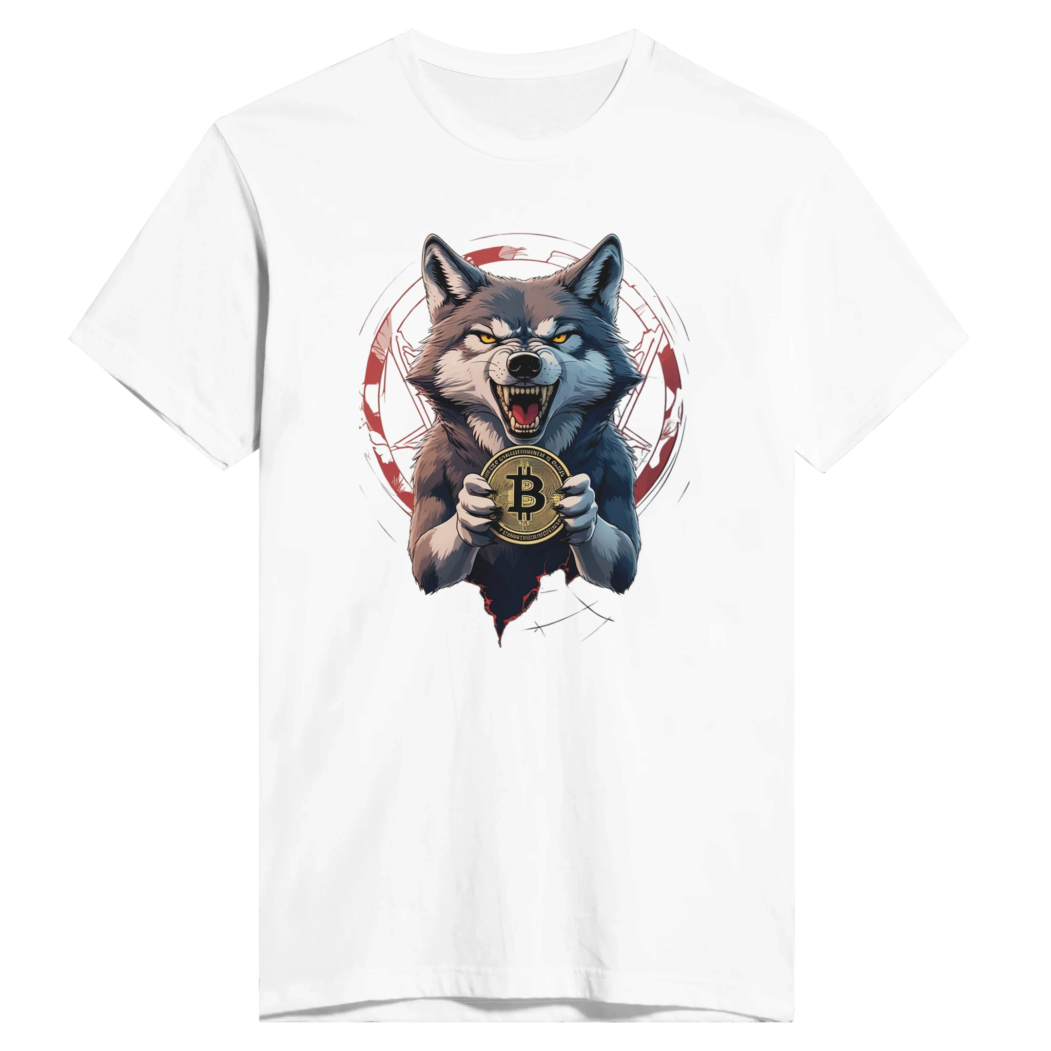 74b14a3e-04b8-46bc-b1f6-577aafc83407