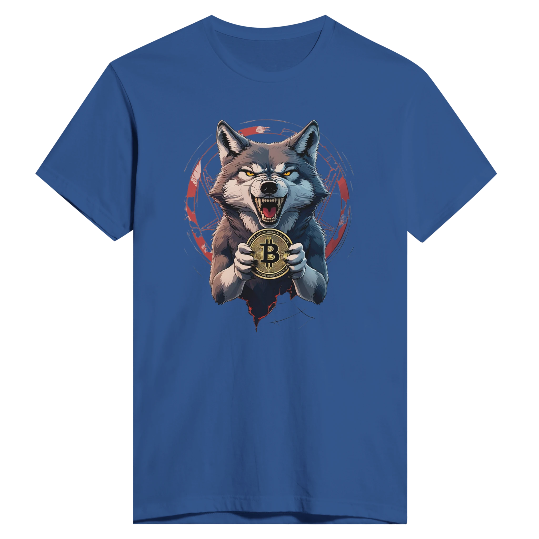 75373cb8-d366-452c-88c9-a77f75845db7