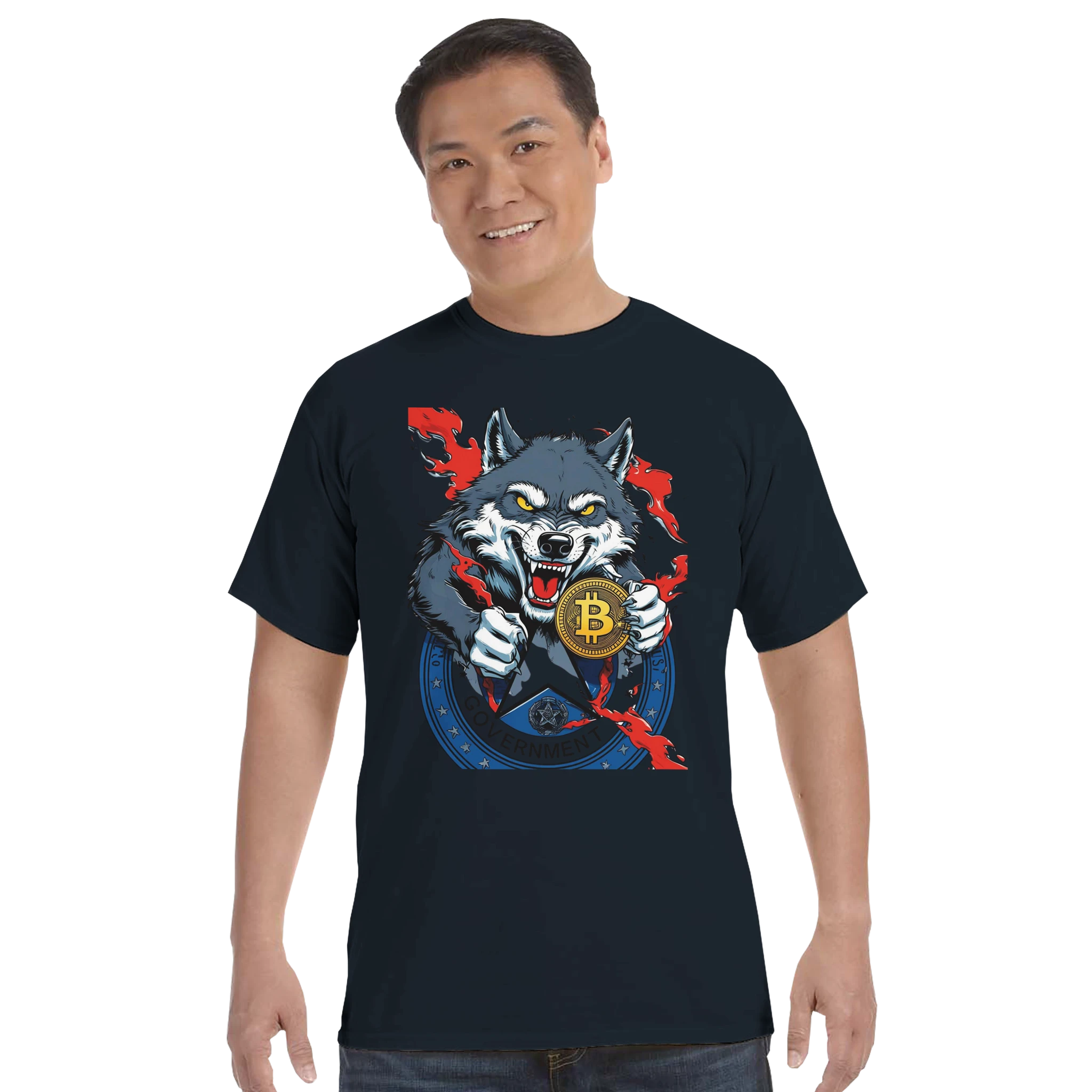 75ef5c14-6c35-483e-a626-98b38fb9b90b