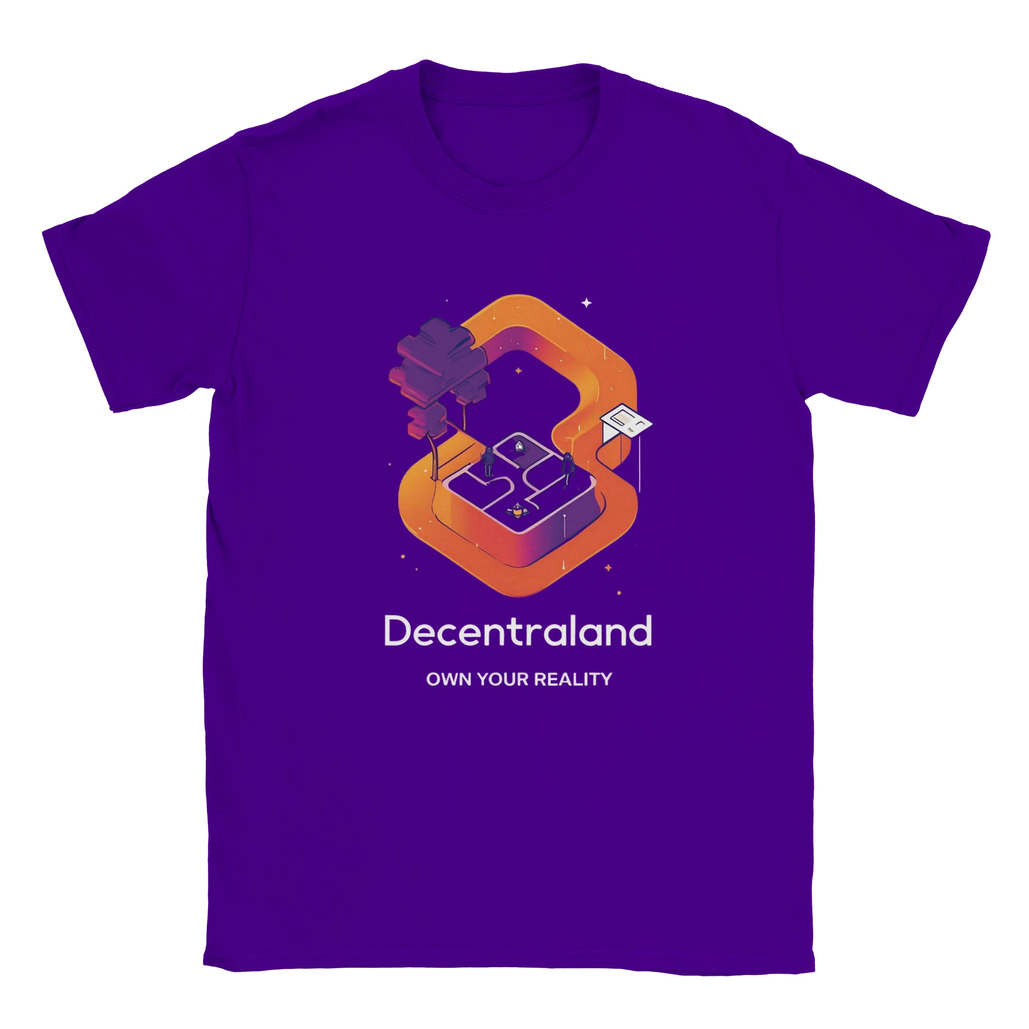 7ad18b92-758b-4adb-b994-1b33f2647495