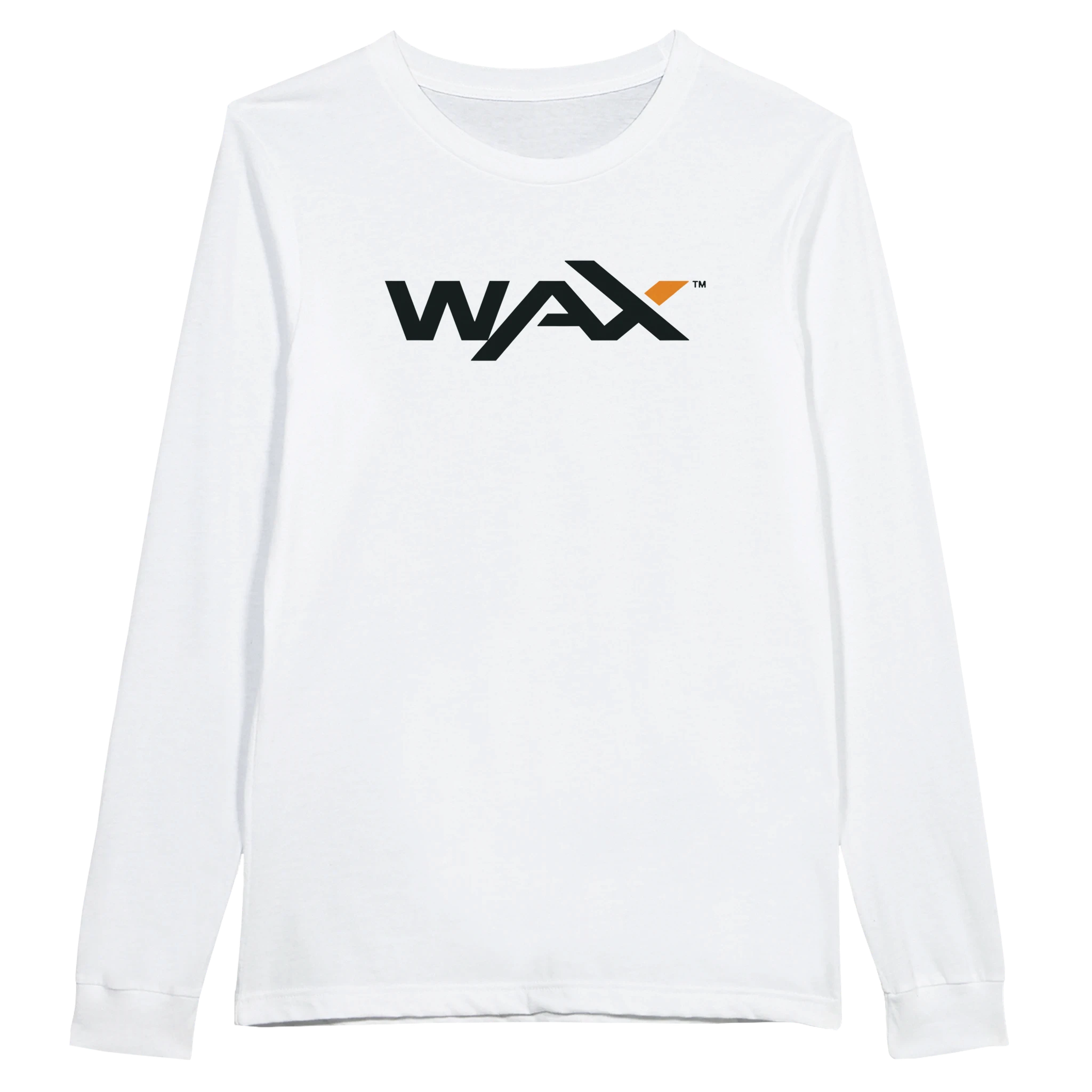 7b78ecf9-4a62-426b-80d7-34b6ee5d830b