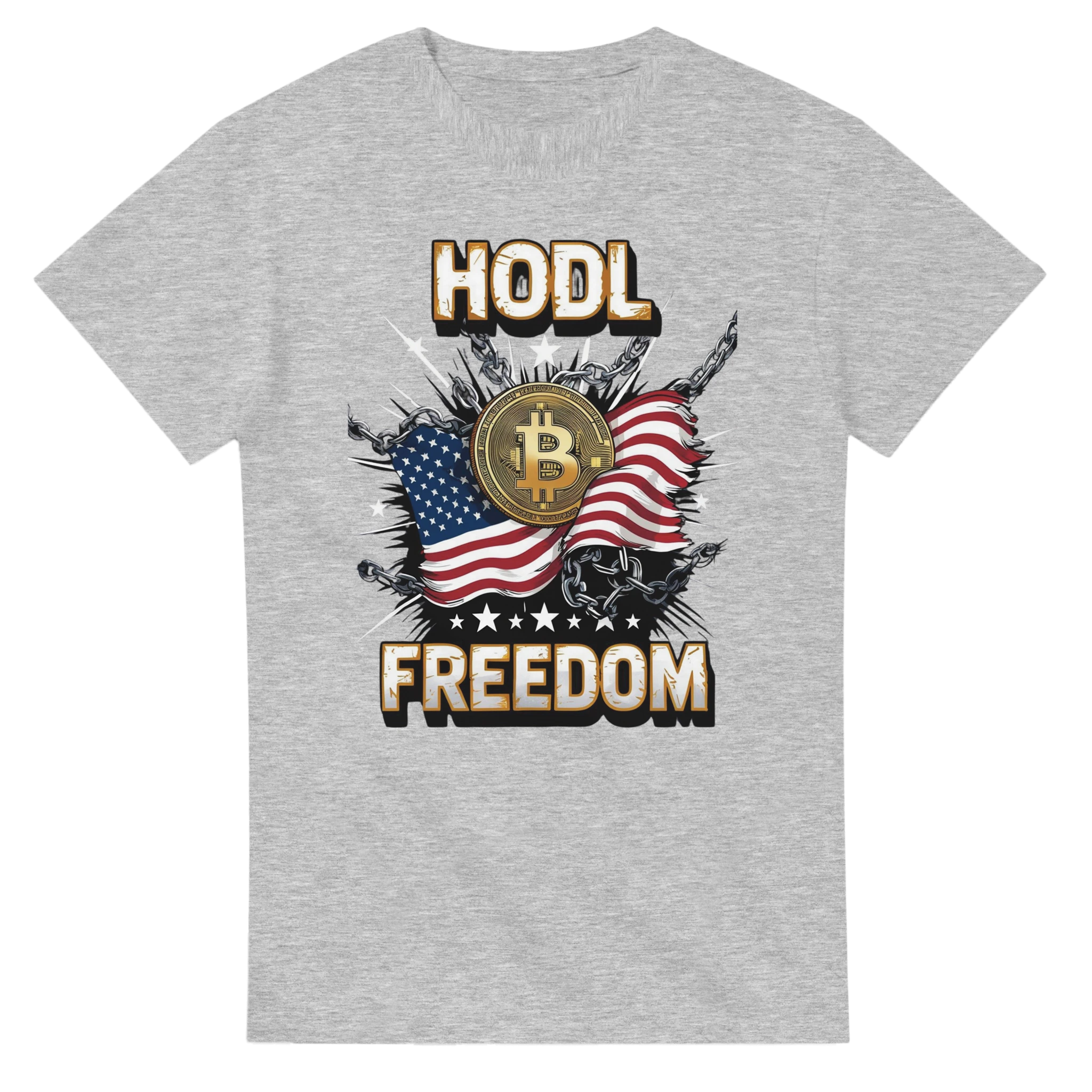 7c503134-178c-4fb5-a301-4437a7c09854