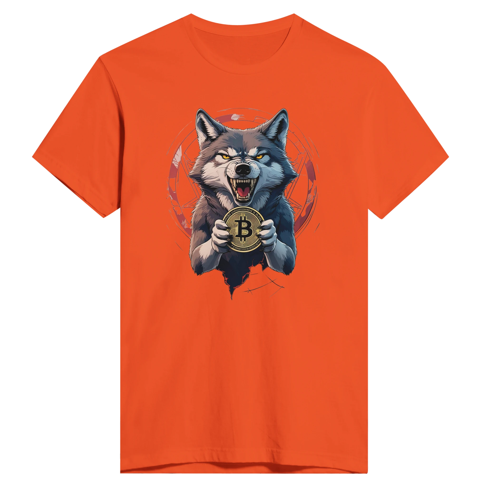 824fb5db-aad7-4a65-b7ba-8b61283f6c3d