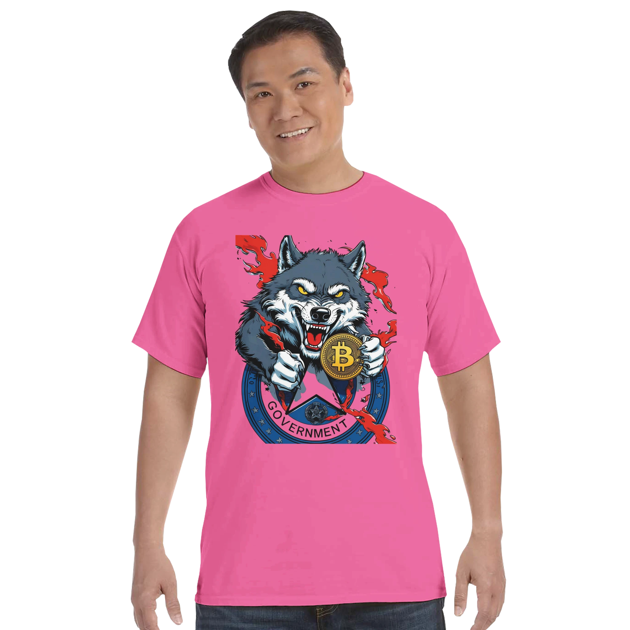 8a9aa582-53a7-4b7e-9ba8-8f0290188d98