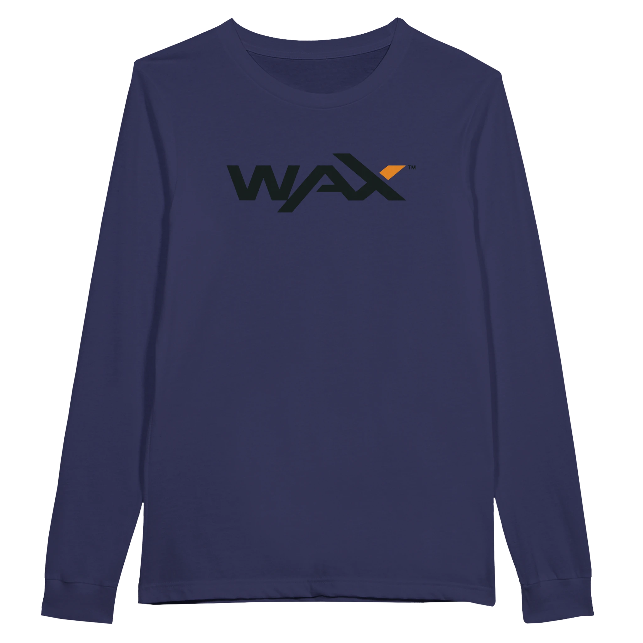 8aa907bd-bfc4-485f-a1fd-876217121d68